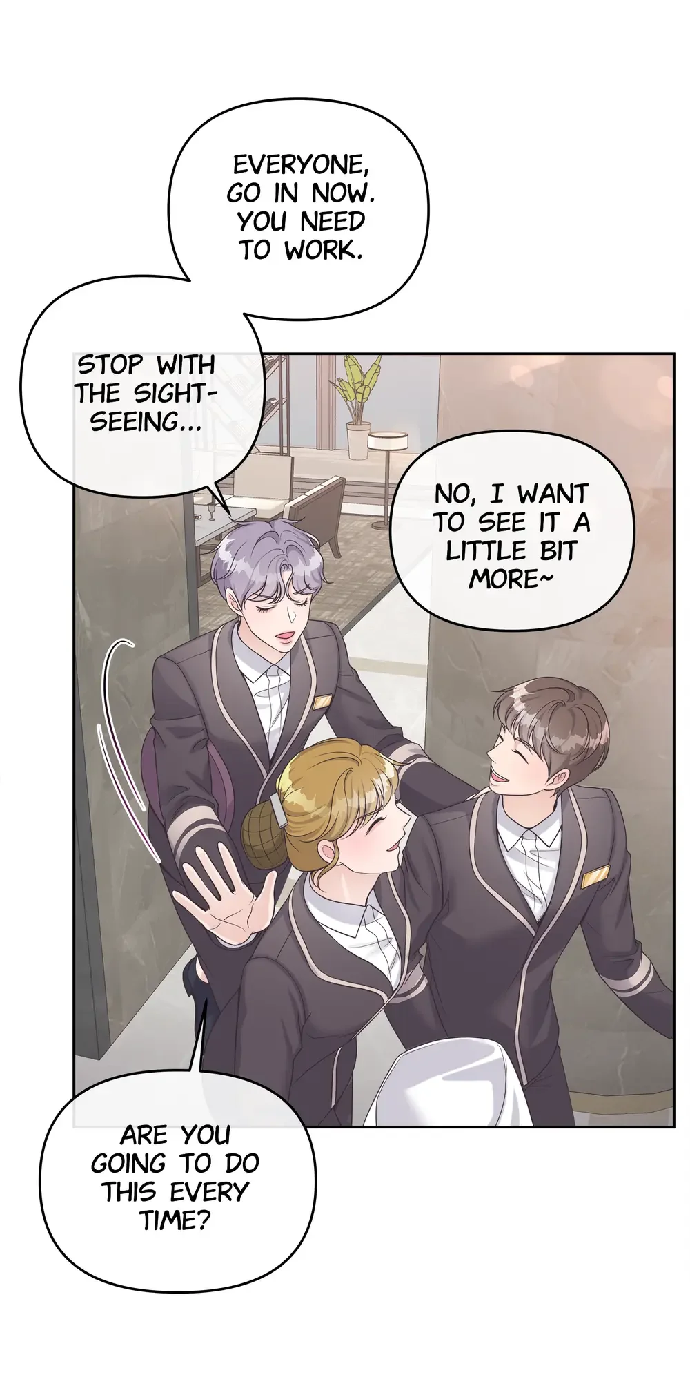 Butler chapter 32 page 6