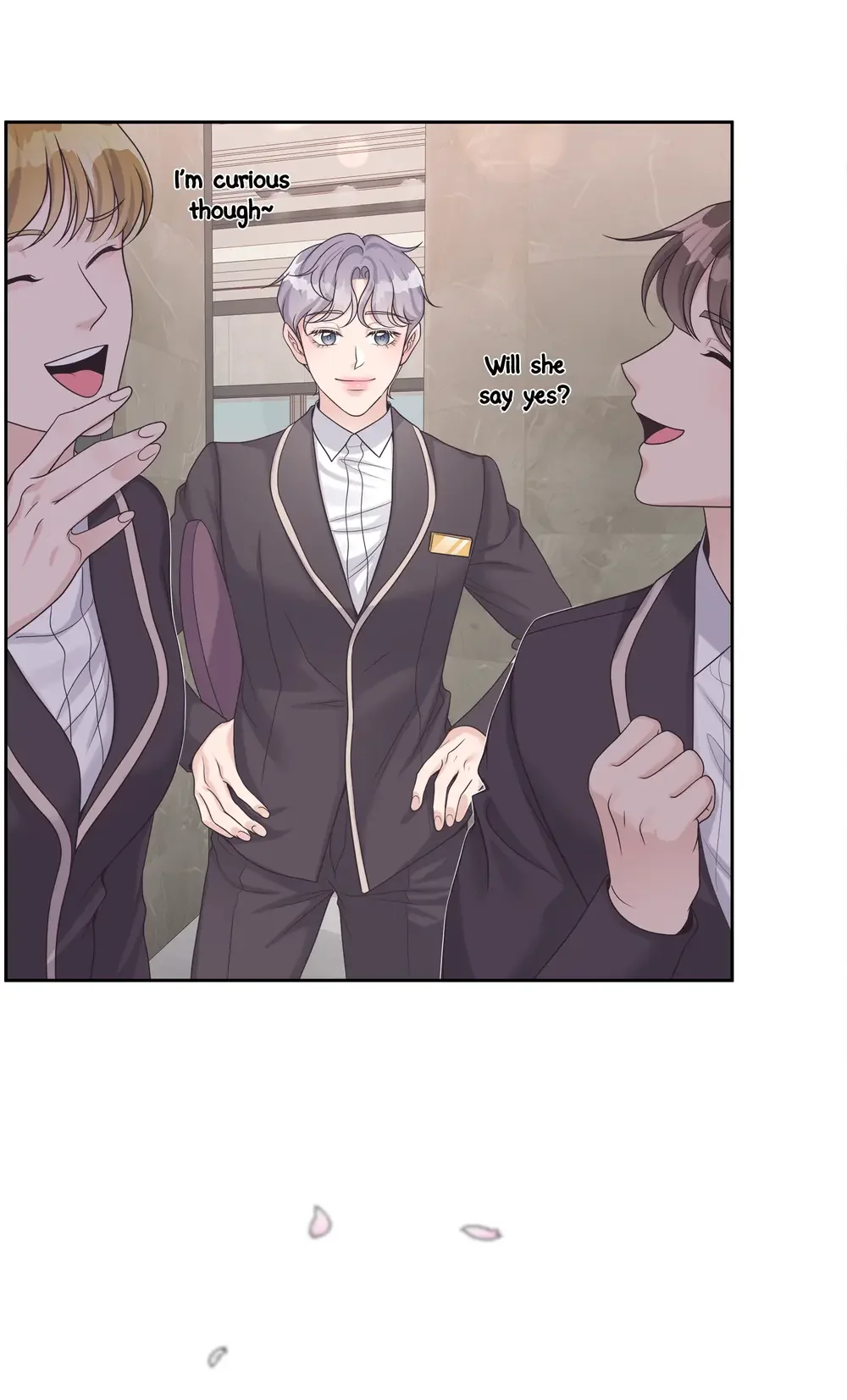 Butler chapter 32 page 7