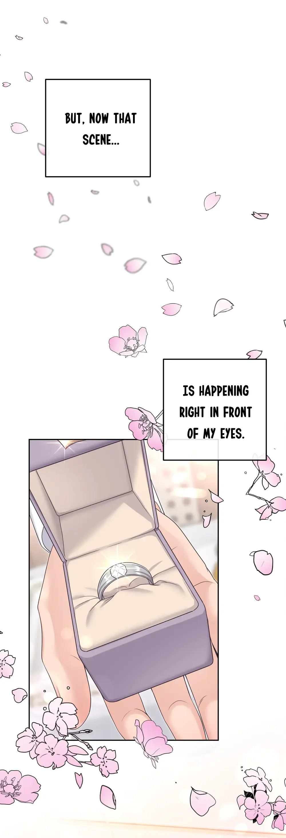 Butler chapter 32 page 8