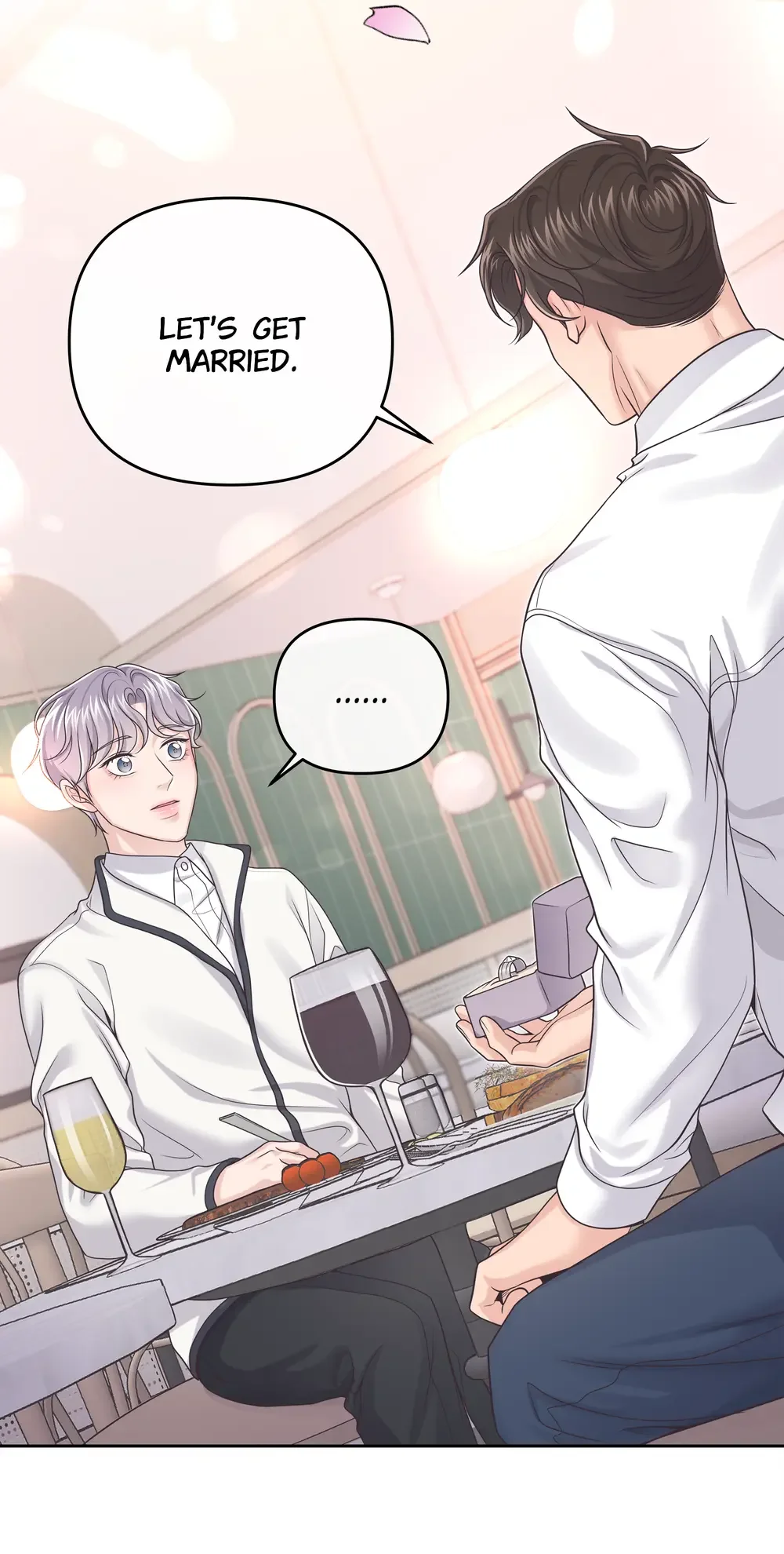 Butler chapter 32 page 9