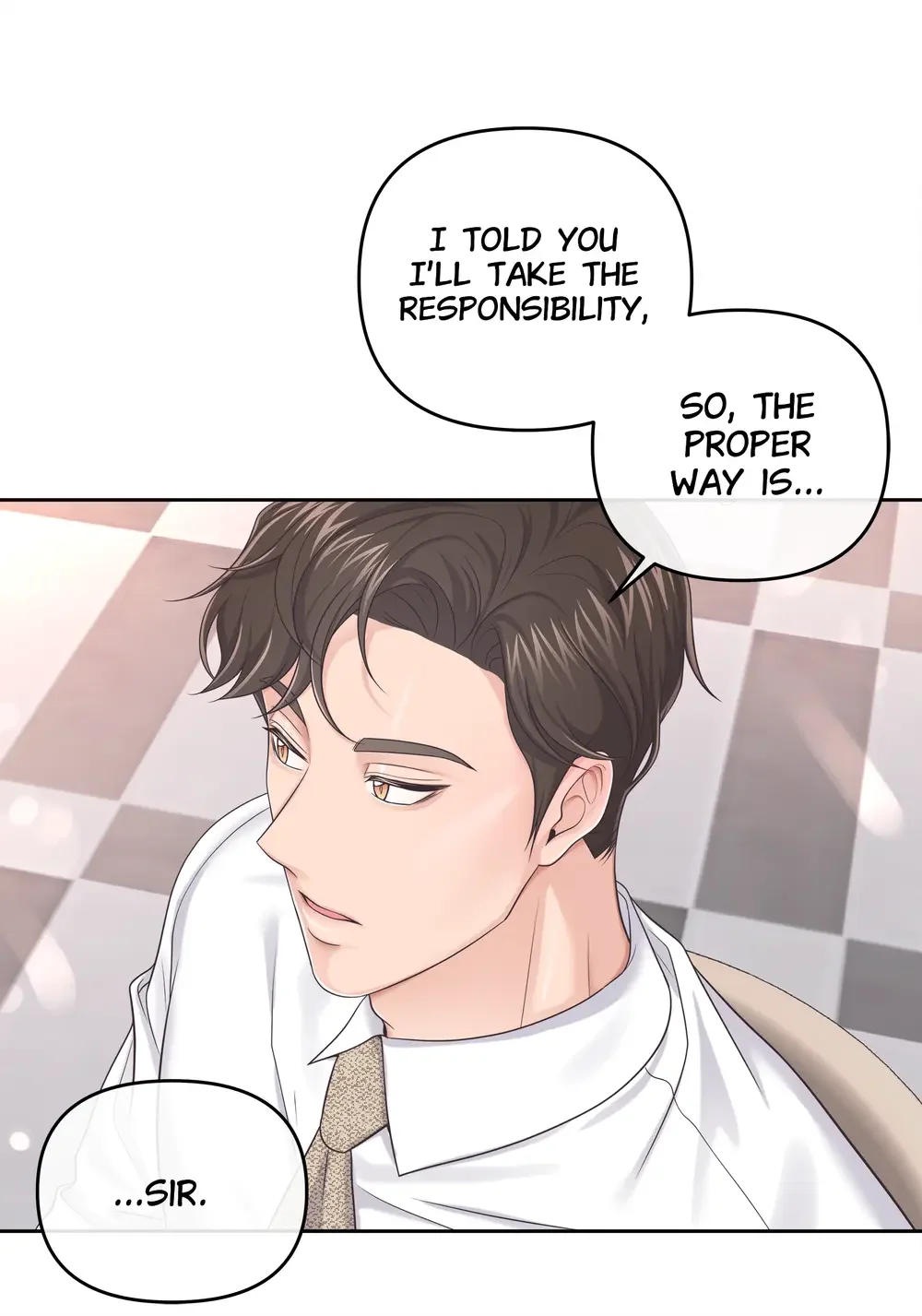 Butler chapter 32 page 10