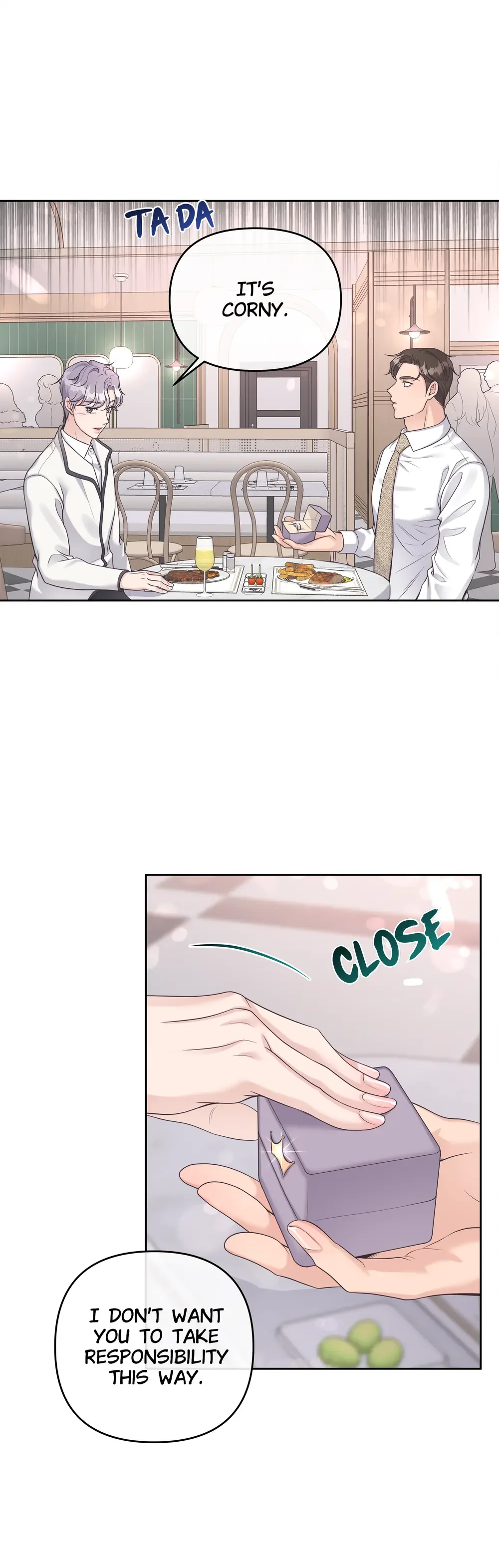 Butler chapter 32 page 11