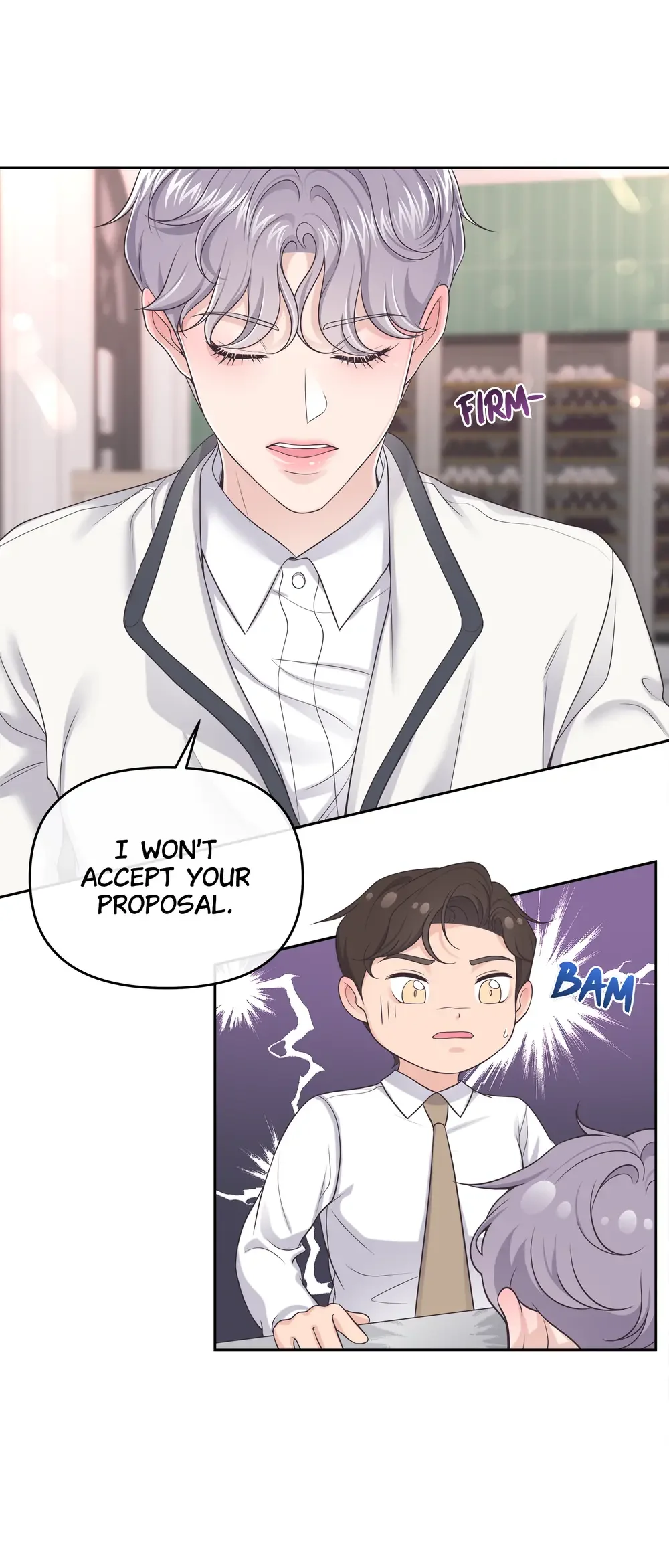 Butler chapter 32 page 12