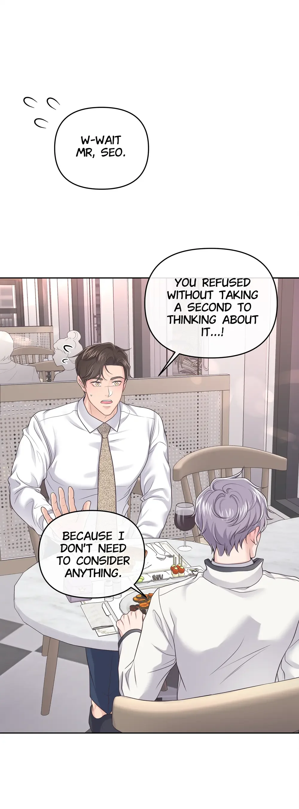 Butler chapter 32 page 13