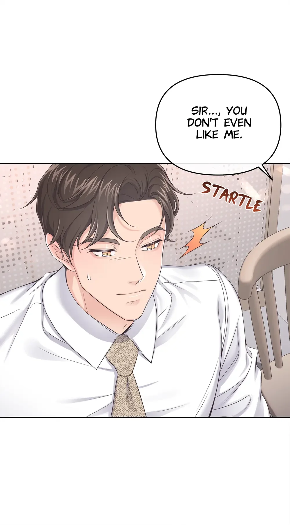 Butler chapter 32 page 14