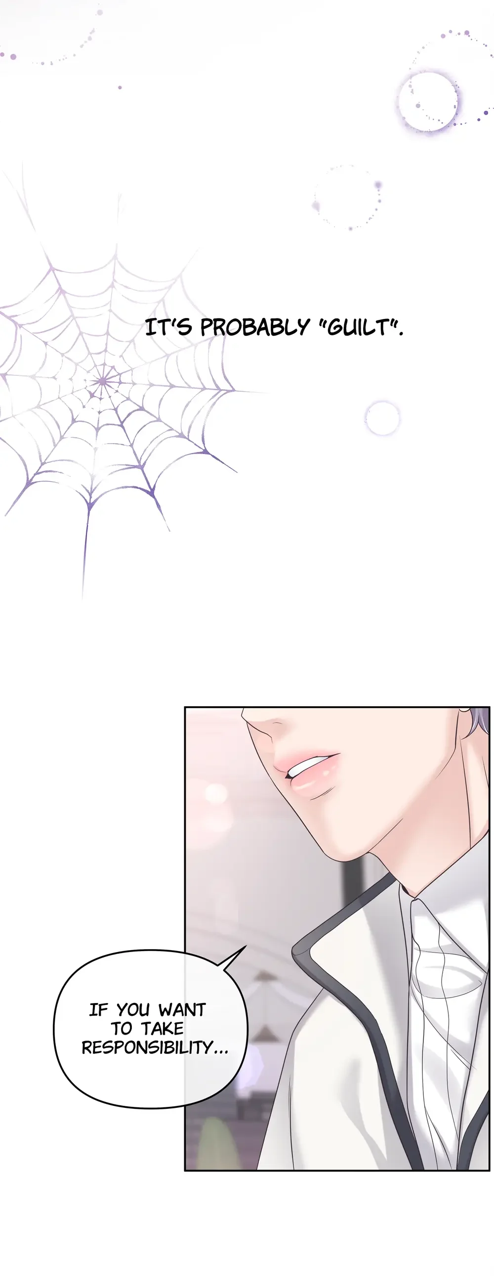 Butler chapter 32 page 16