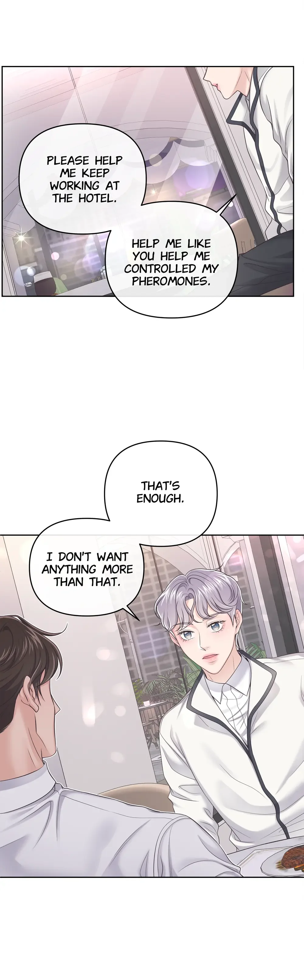 Butler chapter 32 page 17