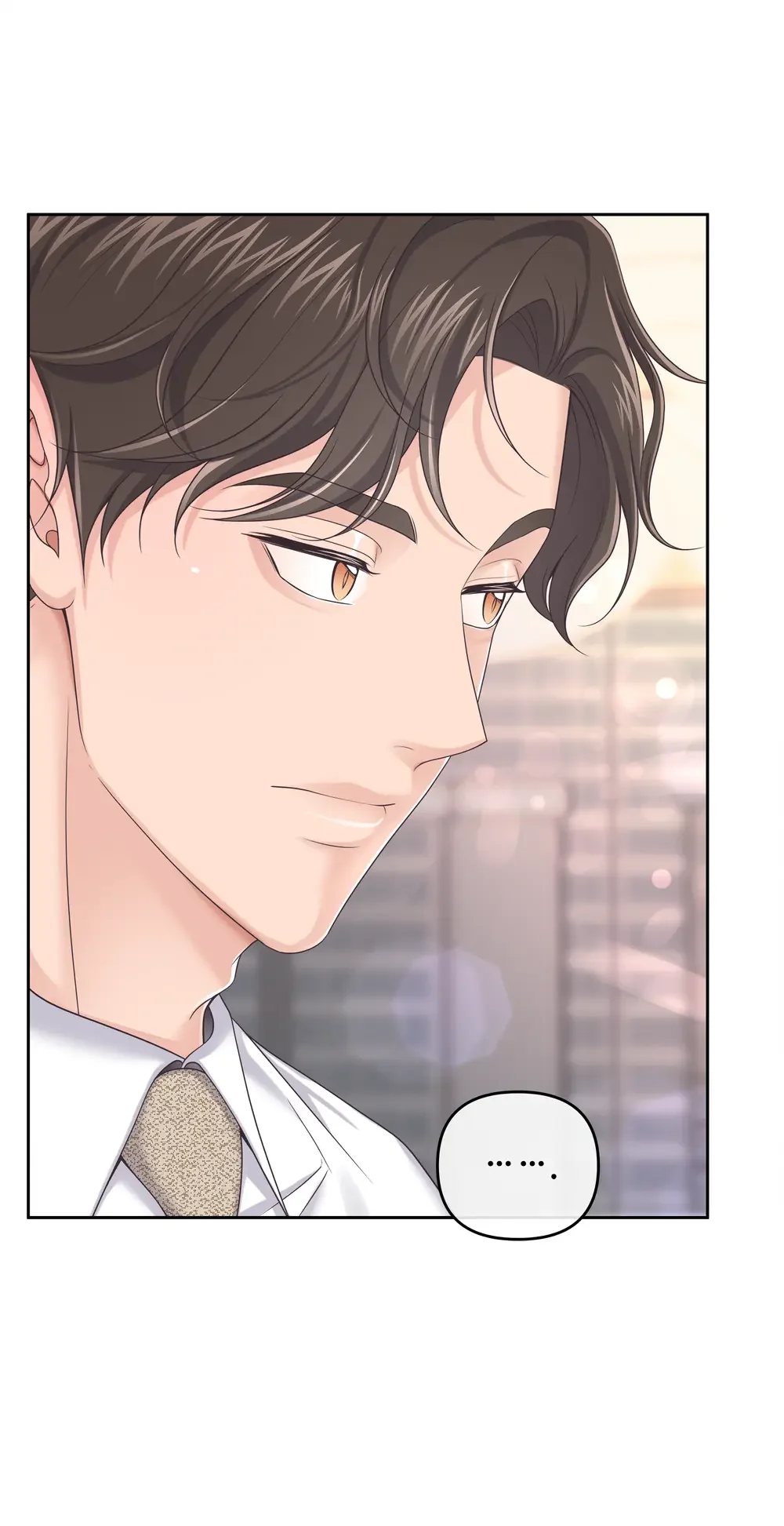 Butler chapter 32 page 18