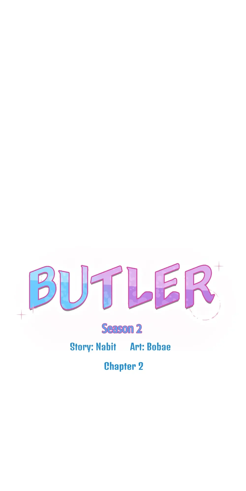 Butler chapter 32 page 19