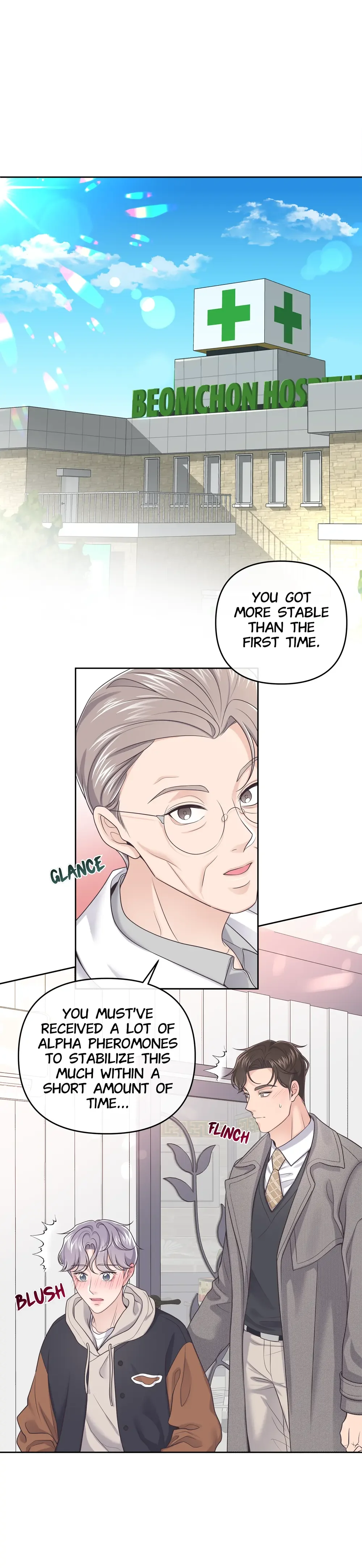 Butler chapter 32 page 20