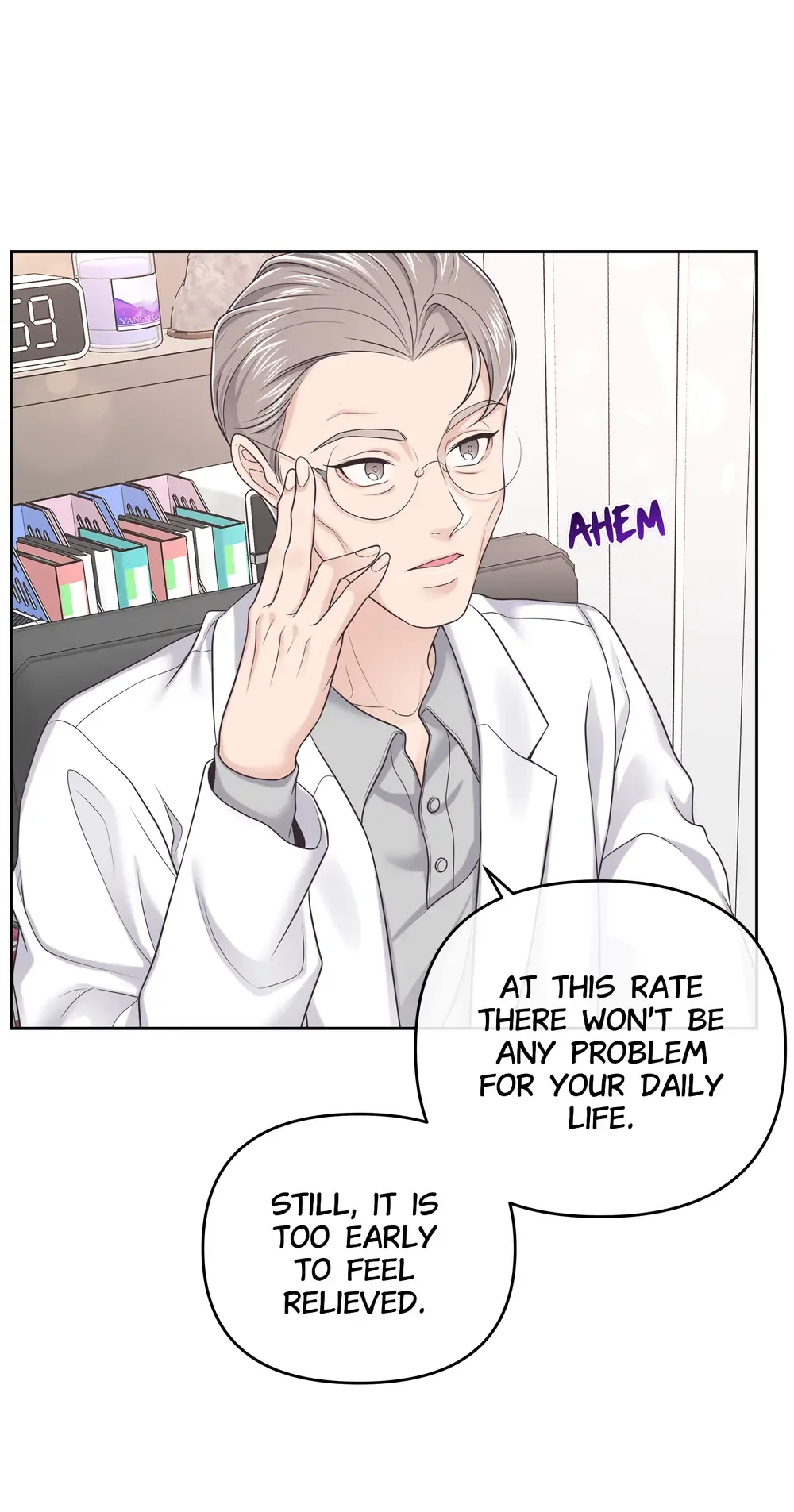 Butler chapter 32 page 21