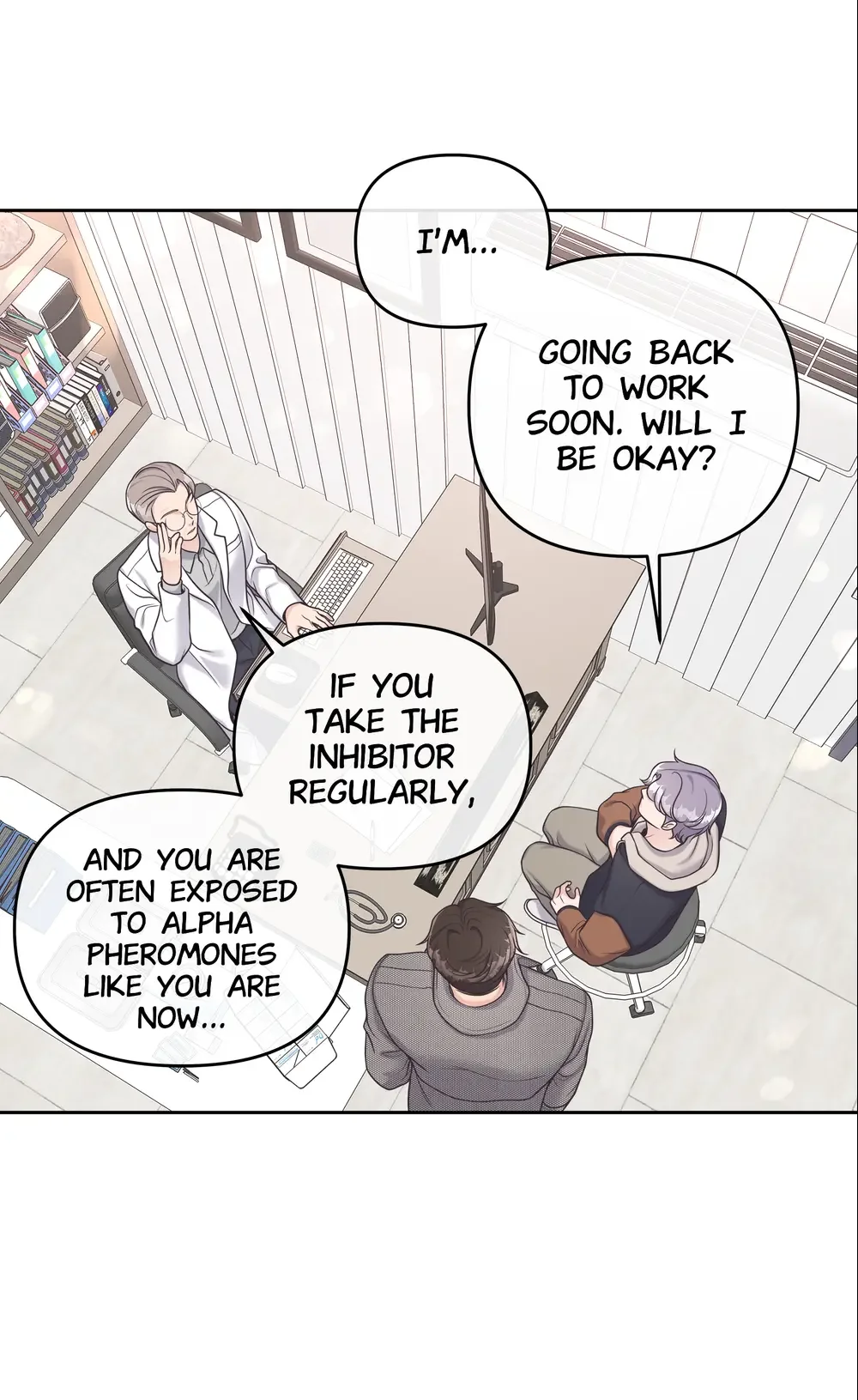 Butler chapter 32 page 22