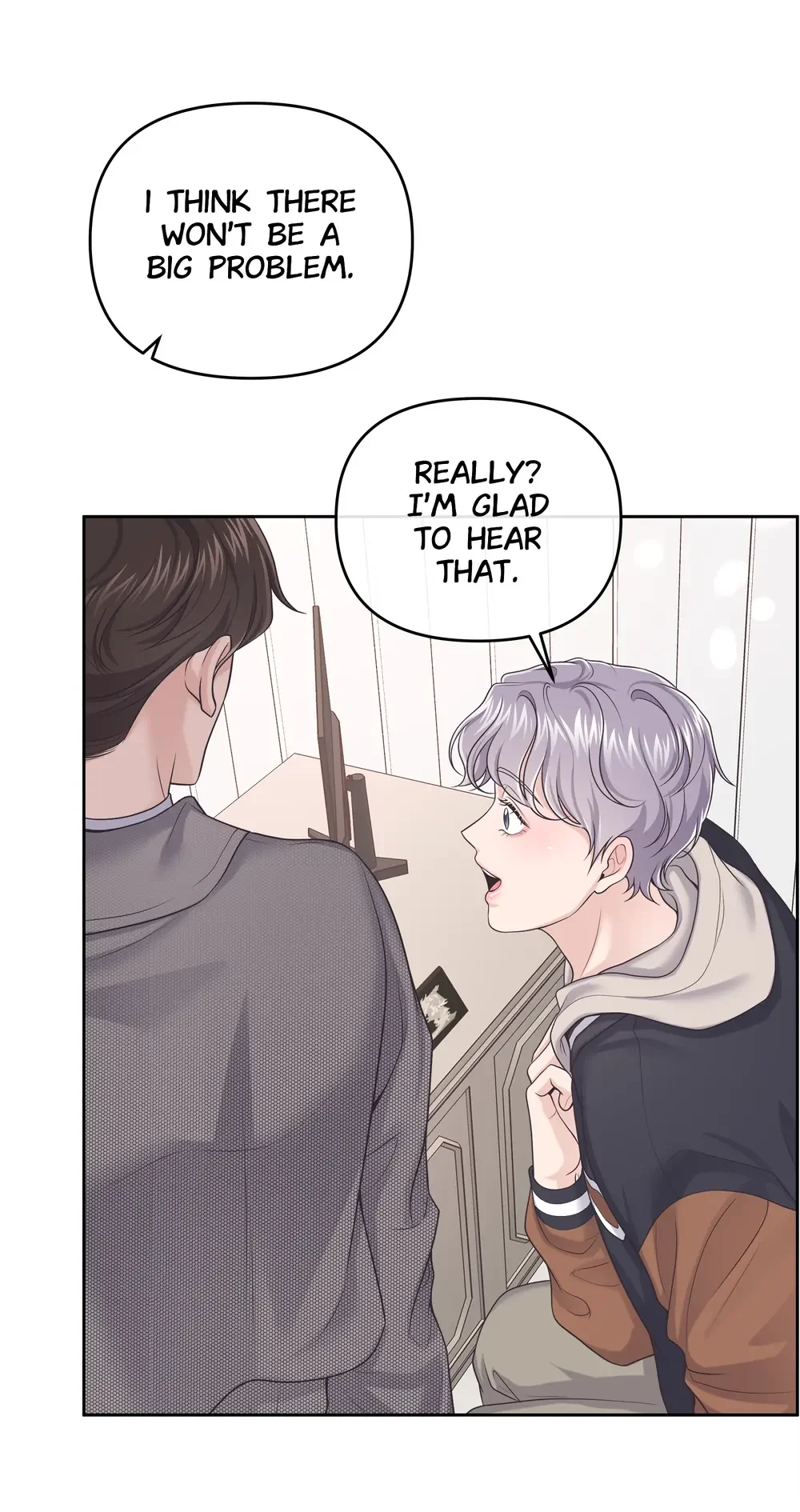 Butler chapter 32 page 23