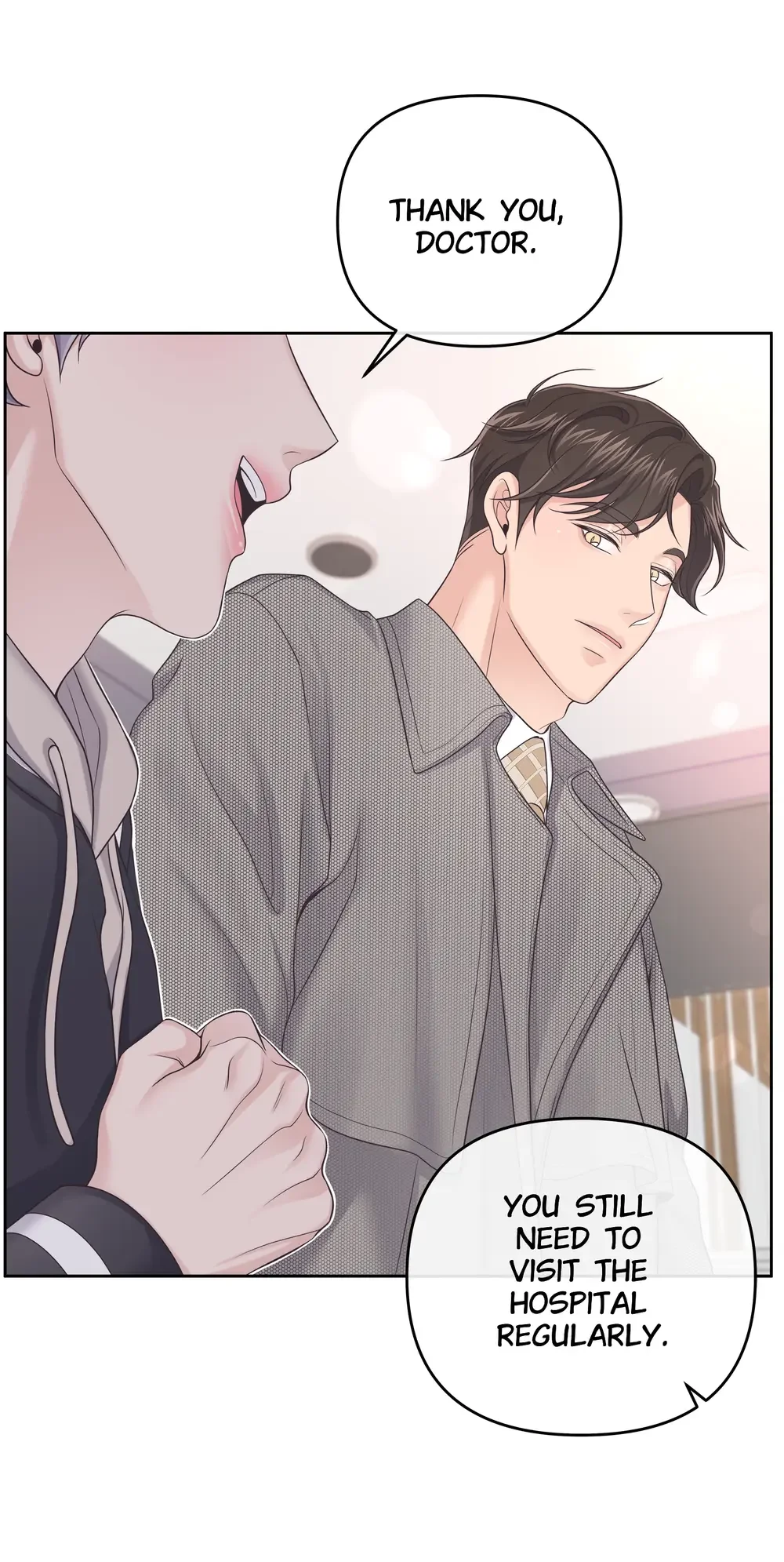 Butler chapter 32 page 24