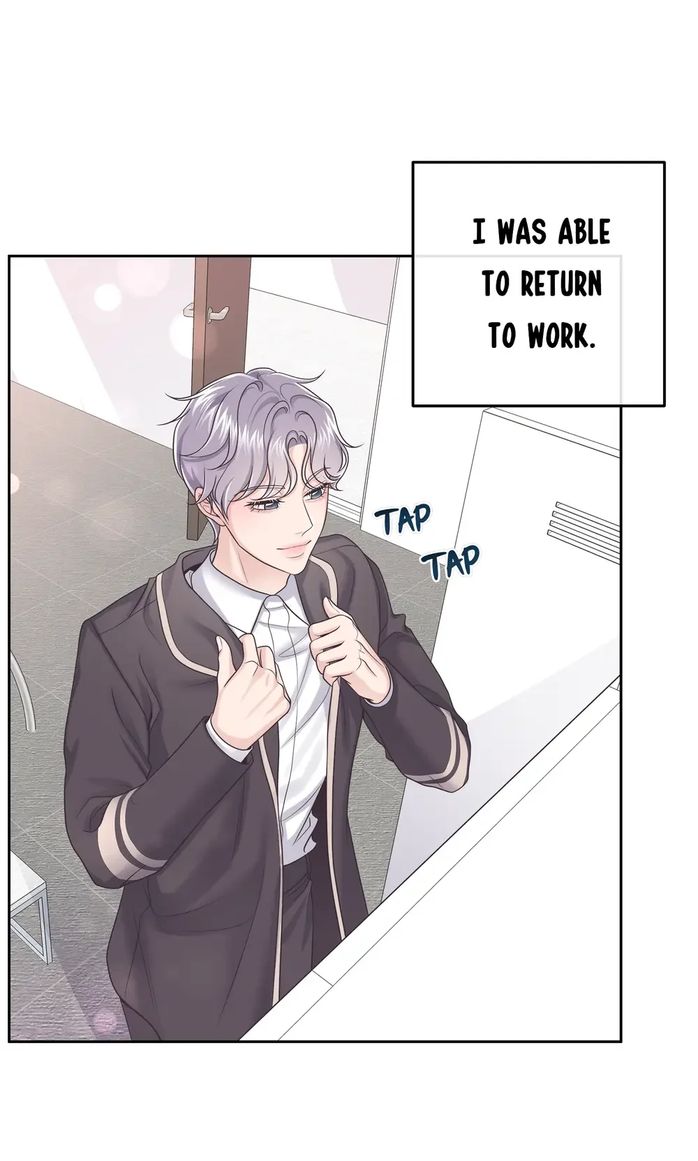 Butler chapter 32 page 27