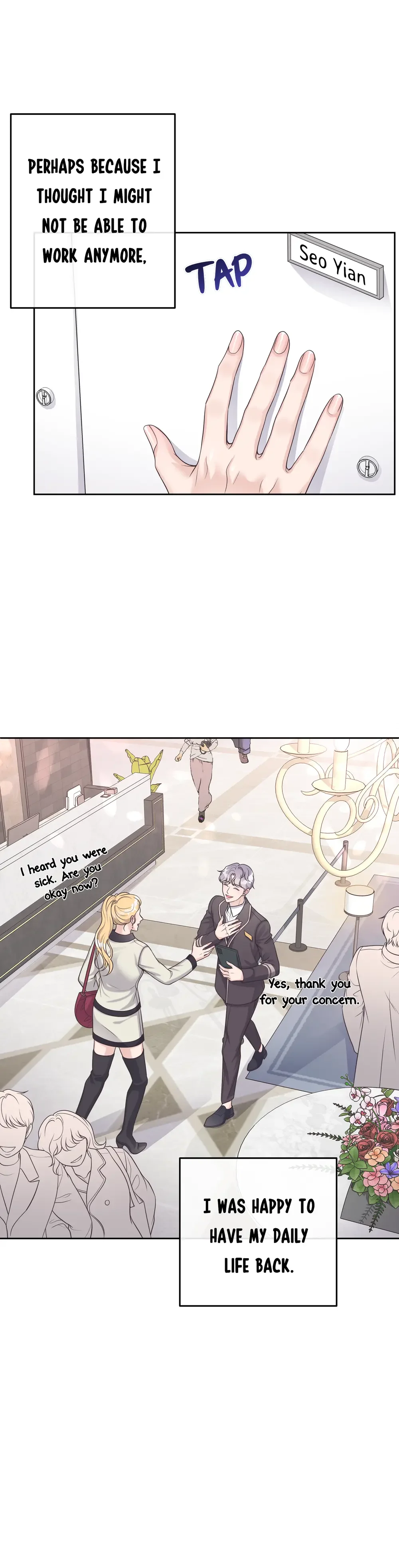 Butler chapter 32 page 28