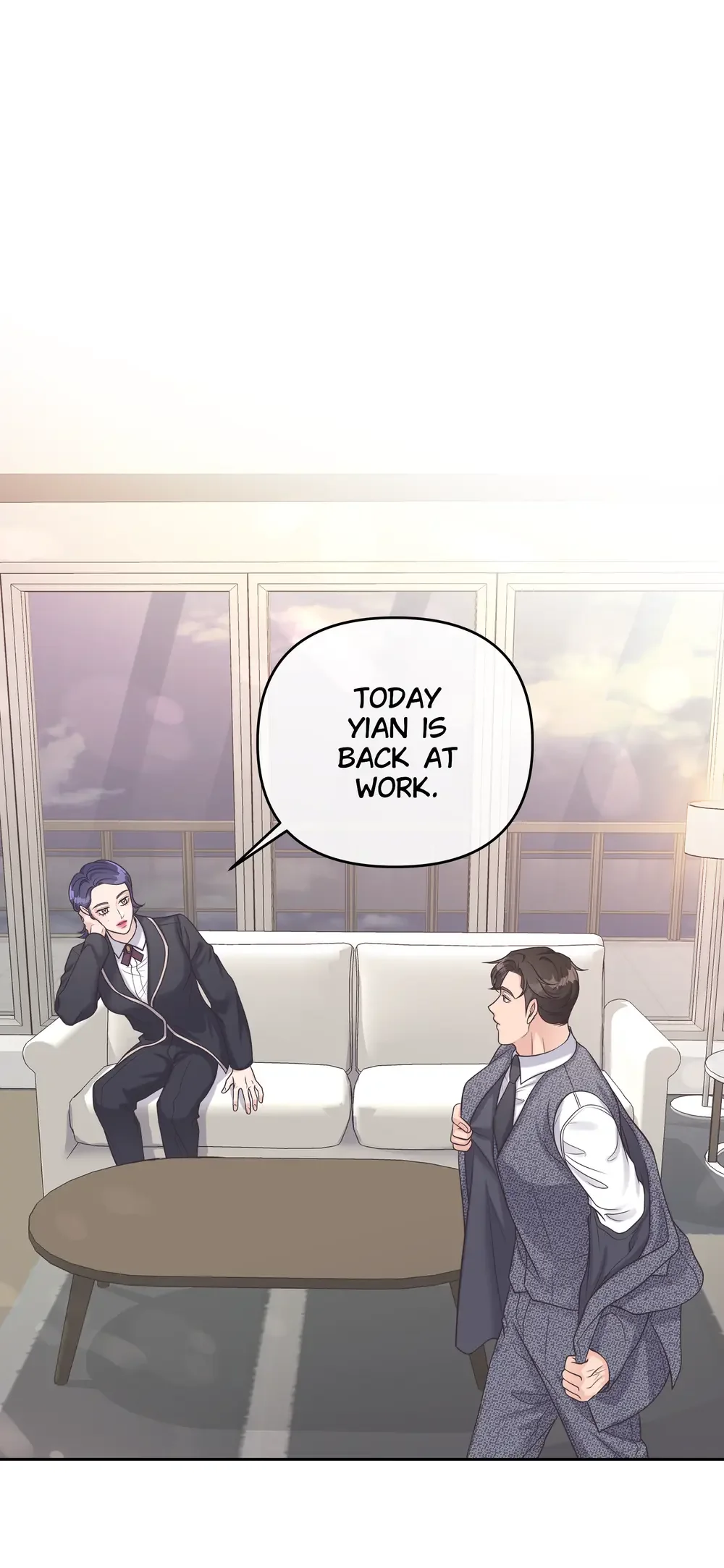 Butler chapter 32 page 29