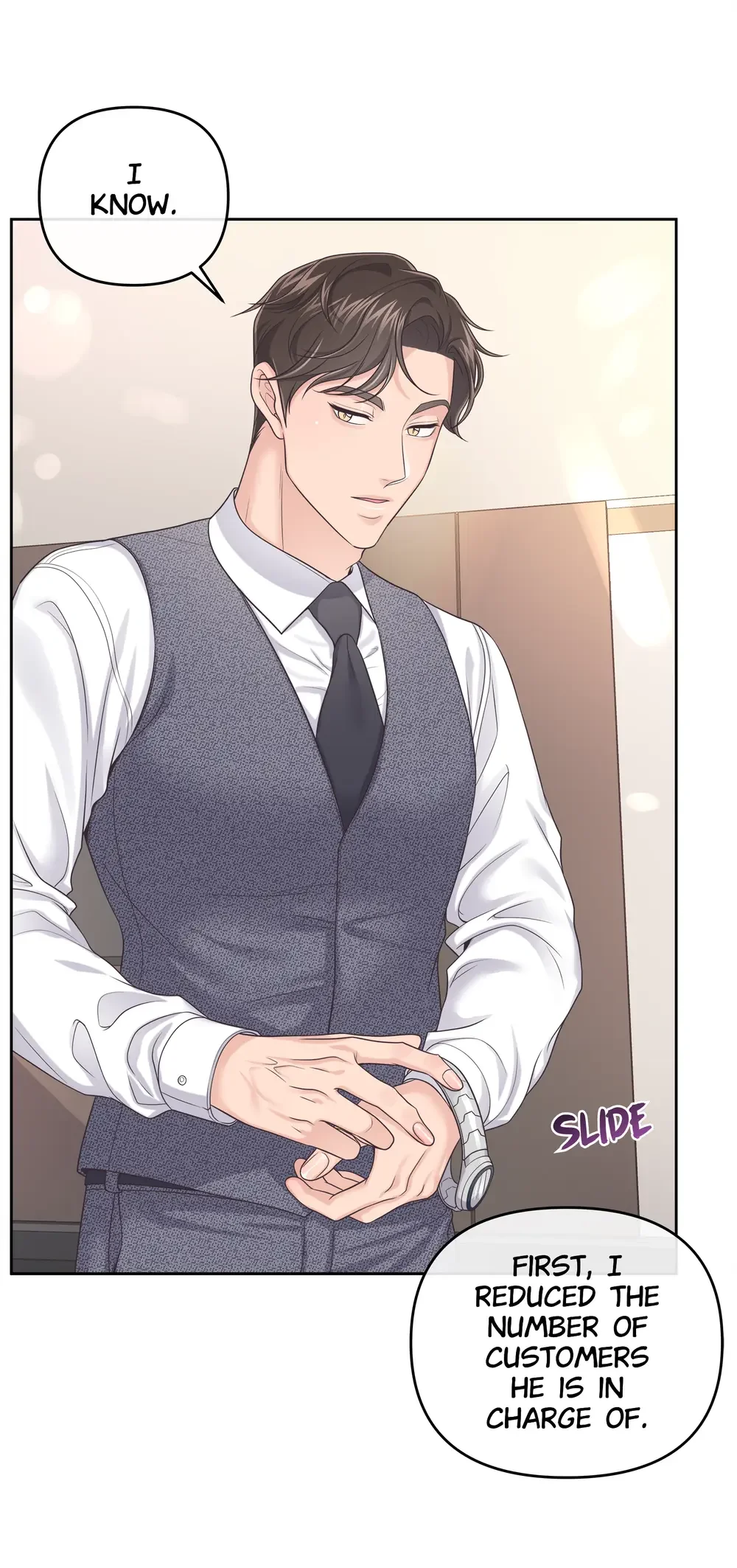 Butler chapter 32 page 30