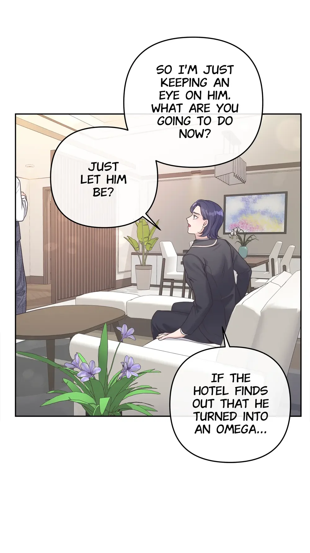Butler chapter 32 page 31