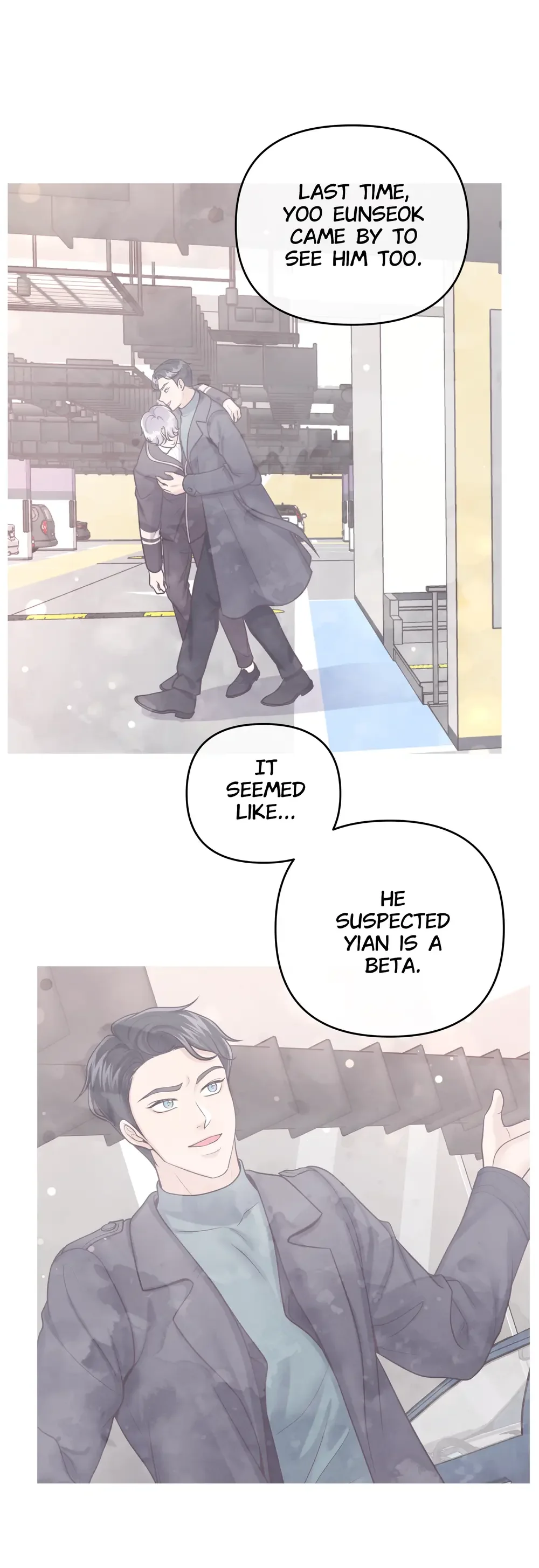Butler chapter 32 page 32