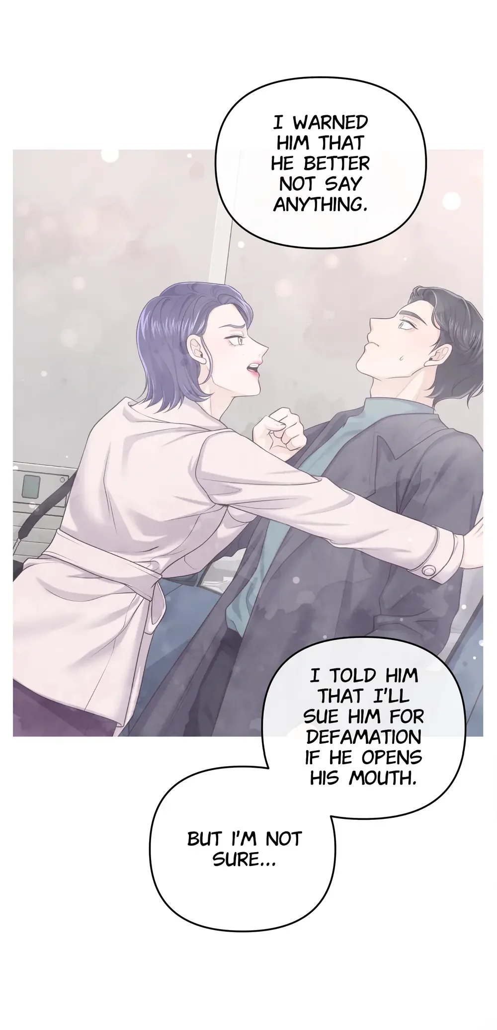 Butler chapter 32 page 33