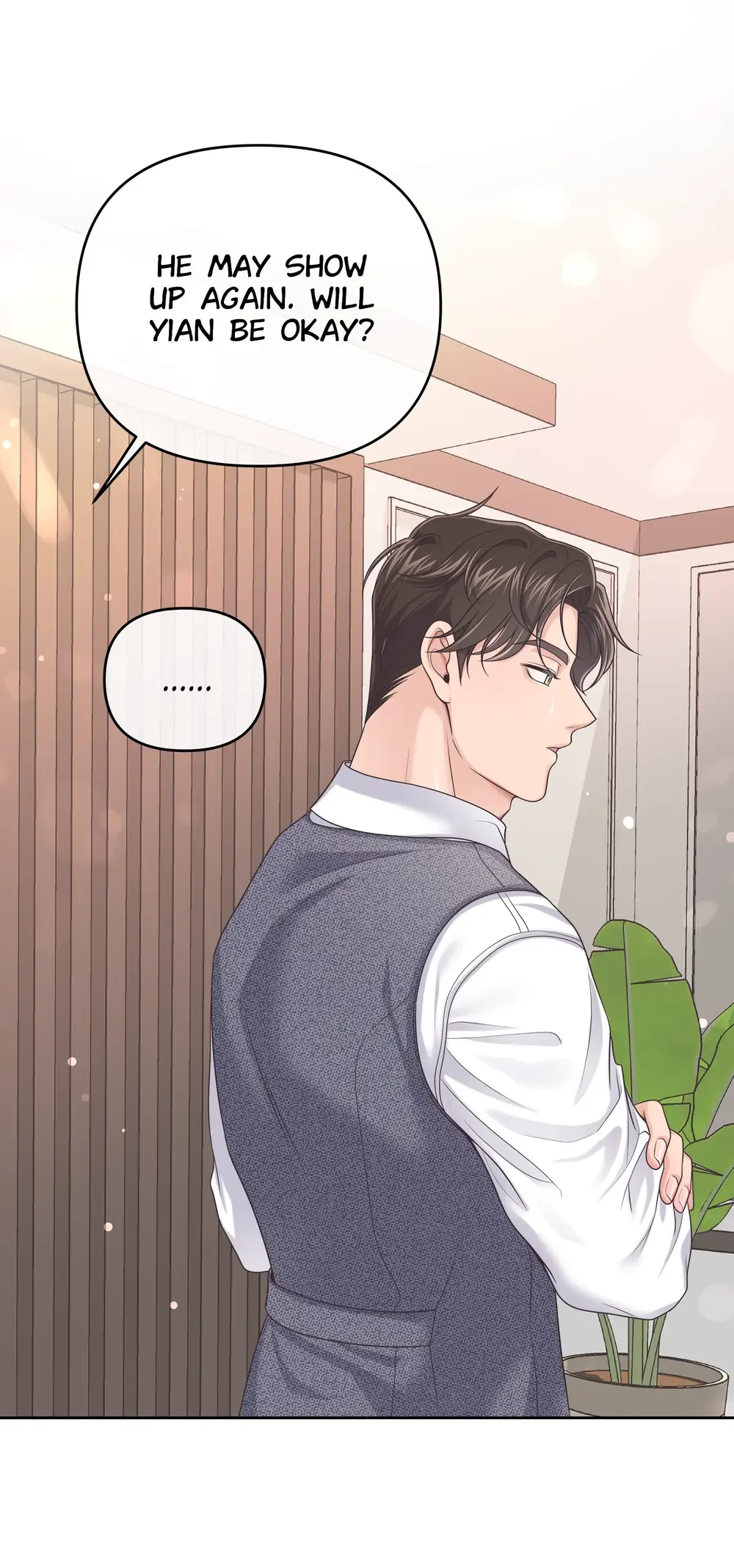 Butler chapter 32 page 34