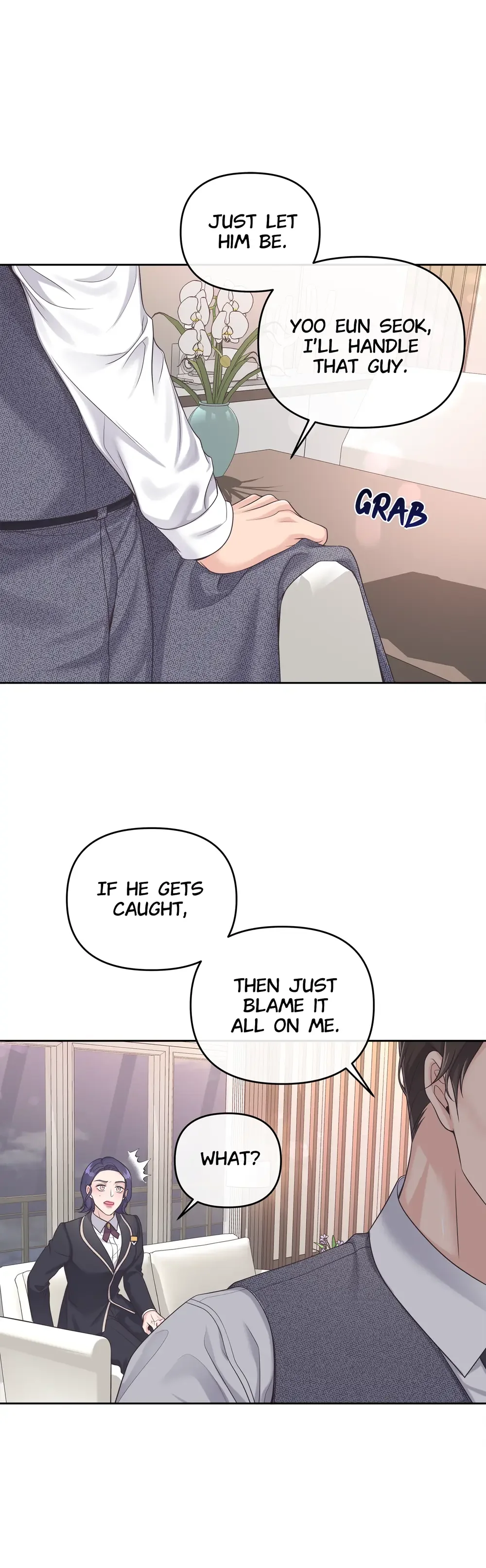 Butler chapter 32 page 36