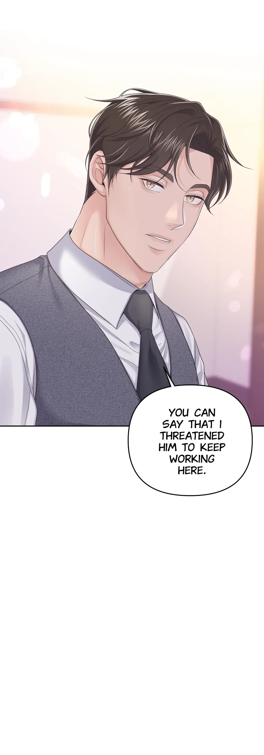 Butler chapter 32 page 37