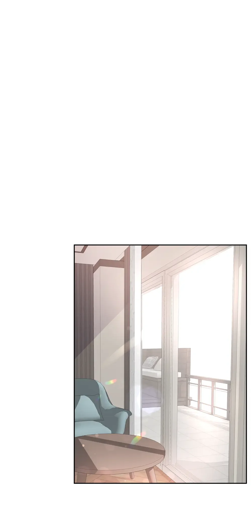 Butler chapter 32 page 38