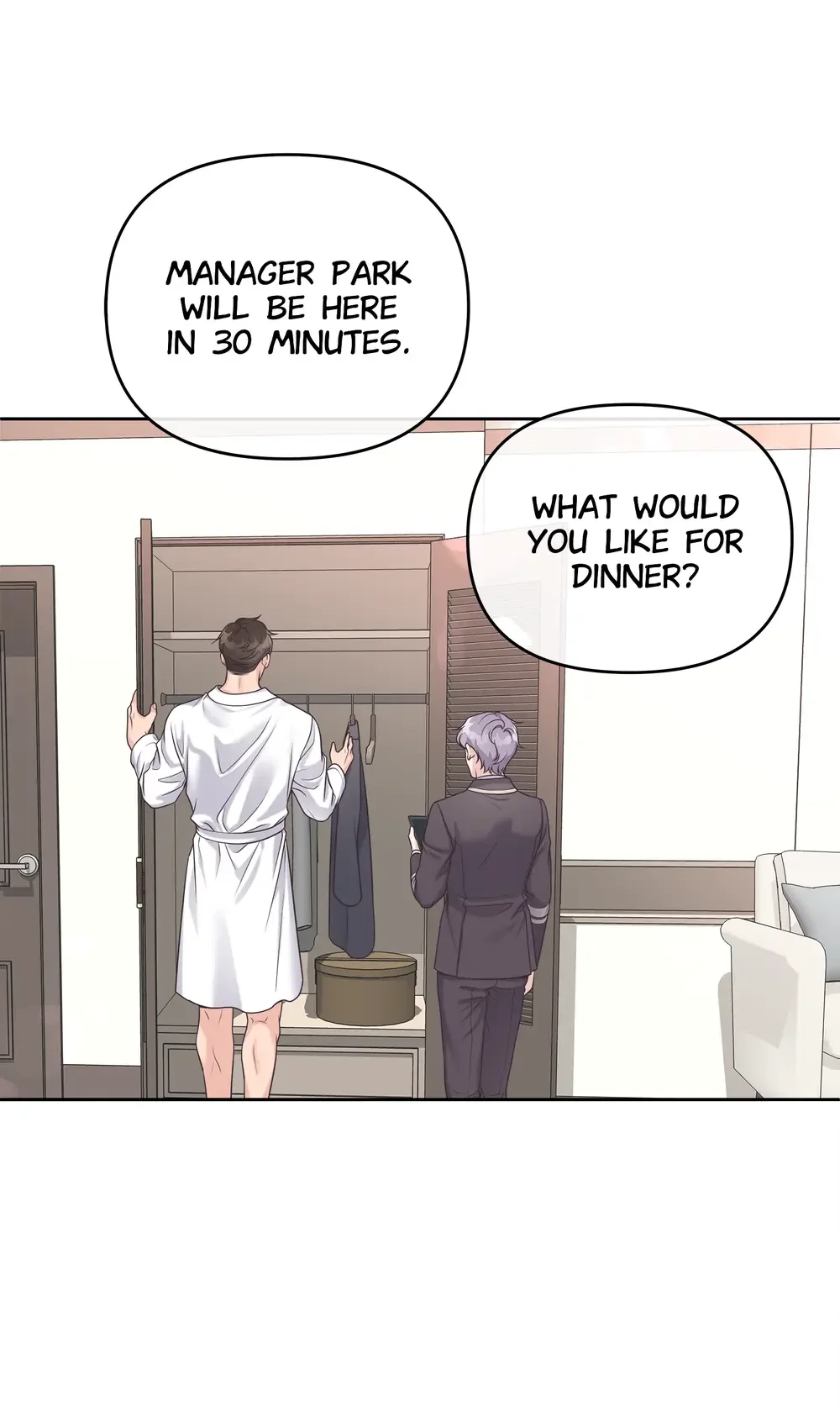 Butler chapter 32 page 39