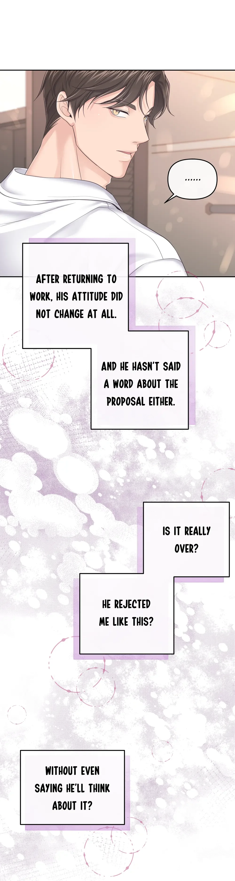 Butler chapter 32 page 40