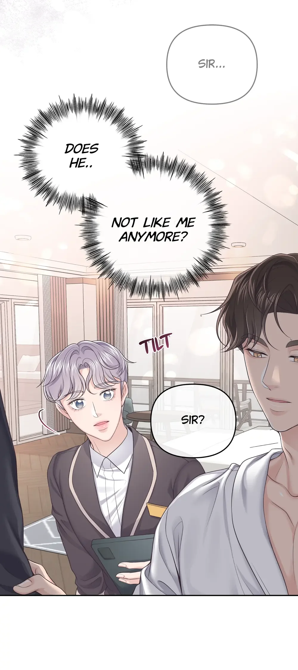Butler chapter 32 page 41