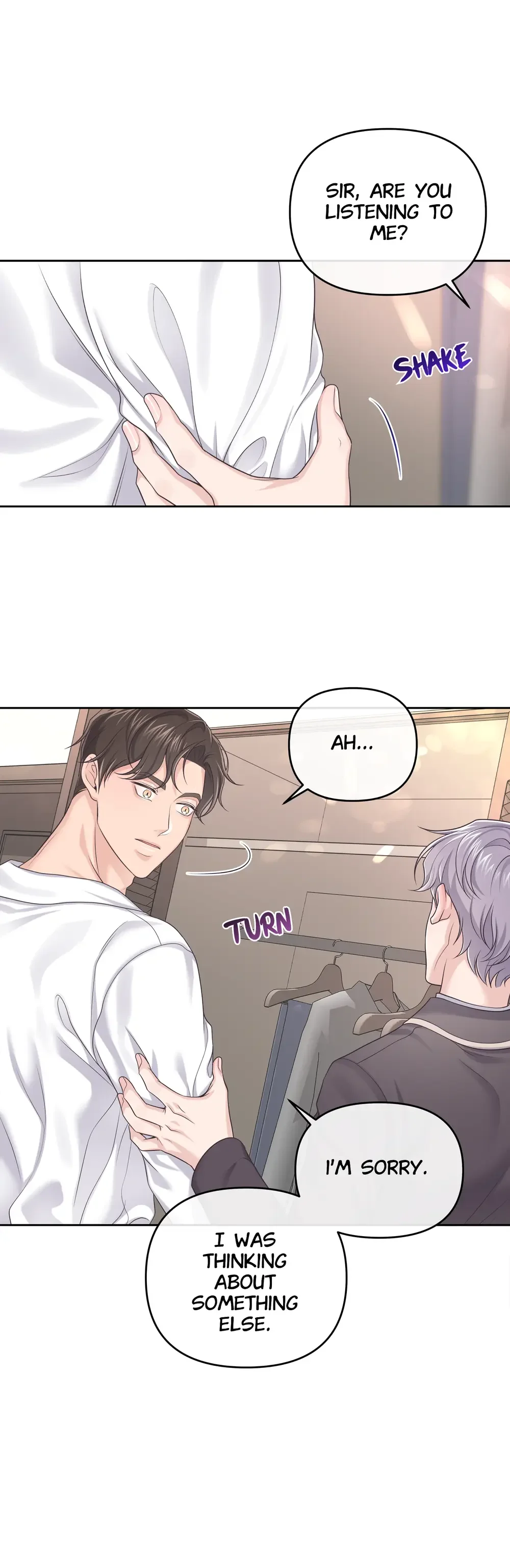 Butler chapter 32 page 42