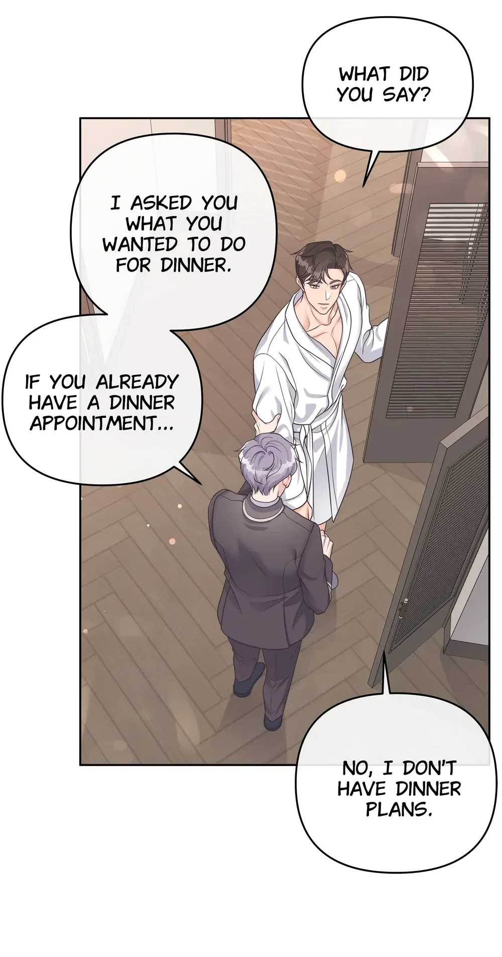 Butler chapter 32 page 43