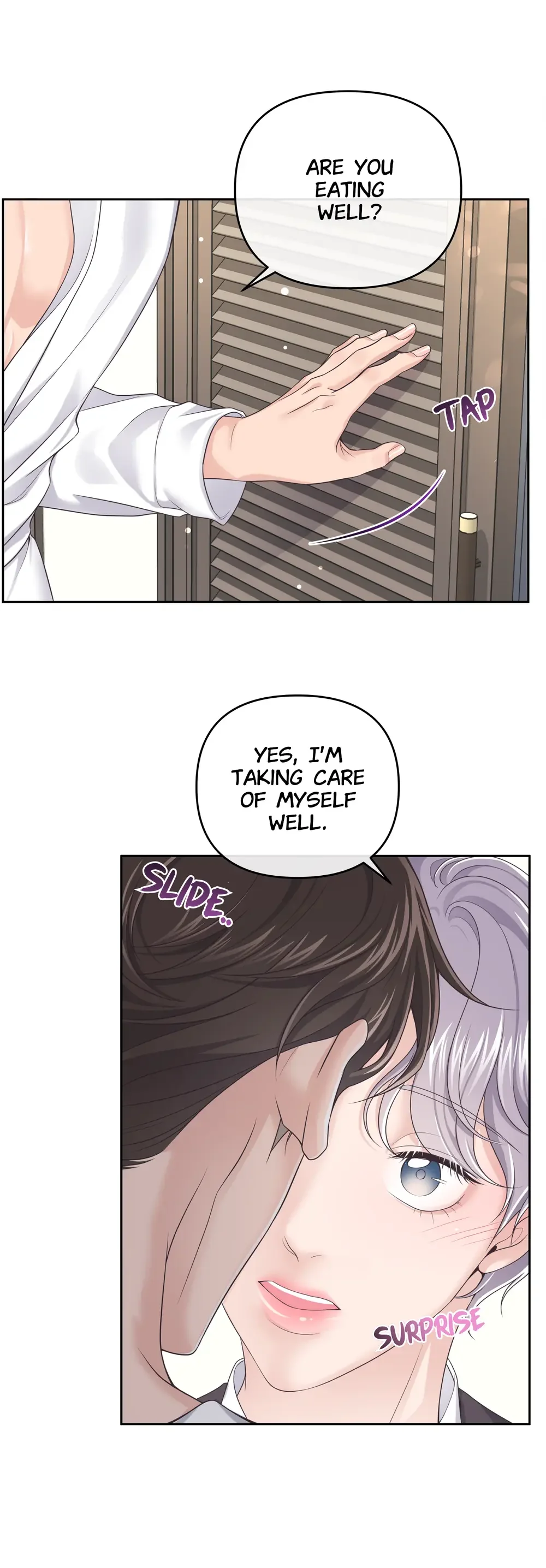 Butler chapter 32 page 44