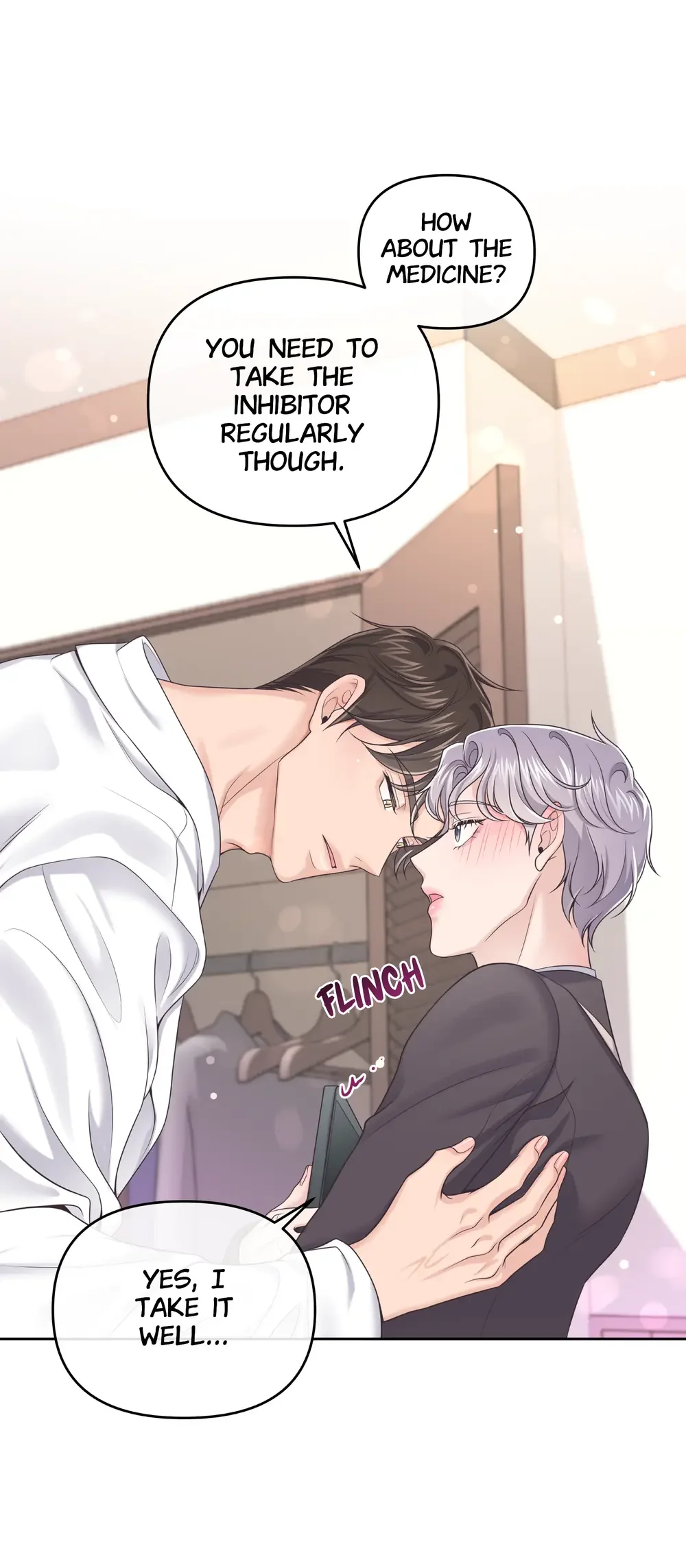 Butler chapter 32 page 45