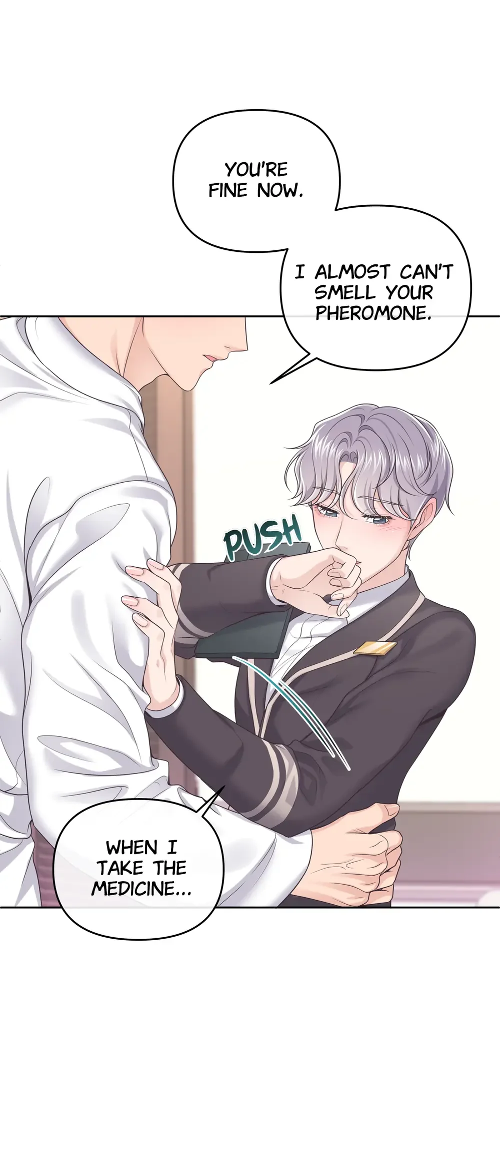 Butler chapter 32 page 46