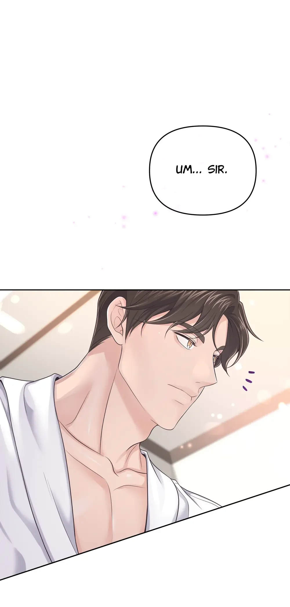 Butler chapter 32 page 48