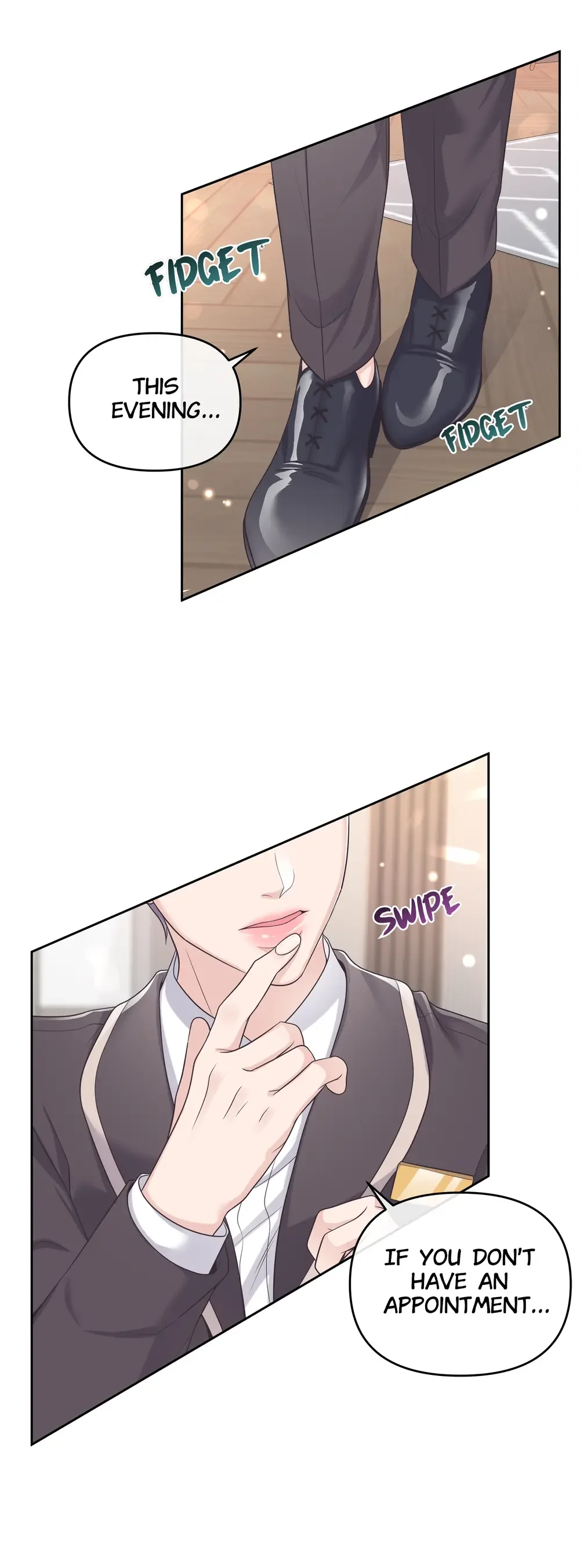 Butler chapter 32 page 49