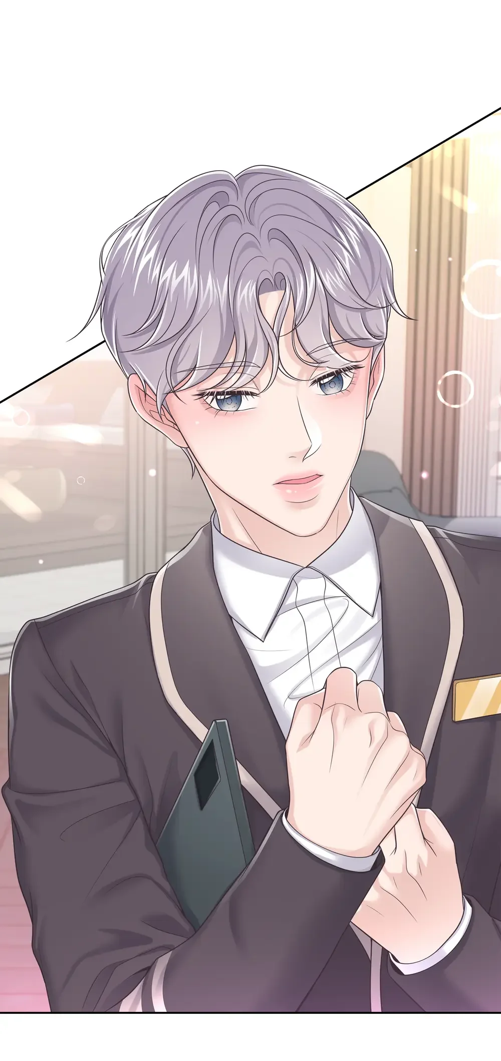 Butler chapter 32 page 50