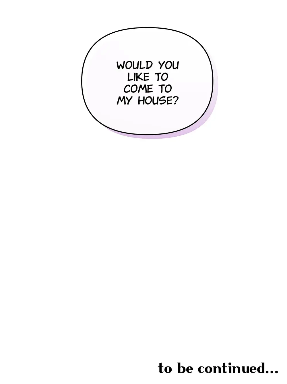 Butler chapter 32 page 51