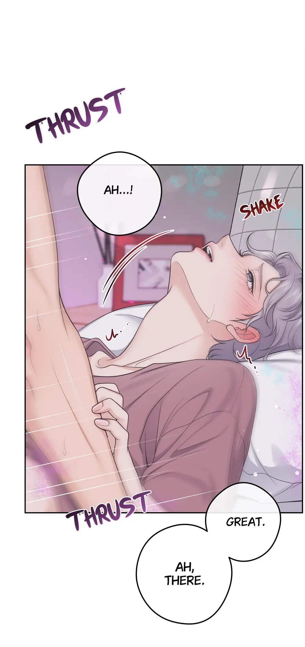 Butler chapter 34 page 2