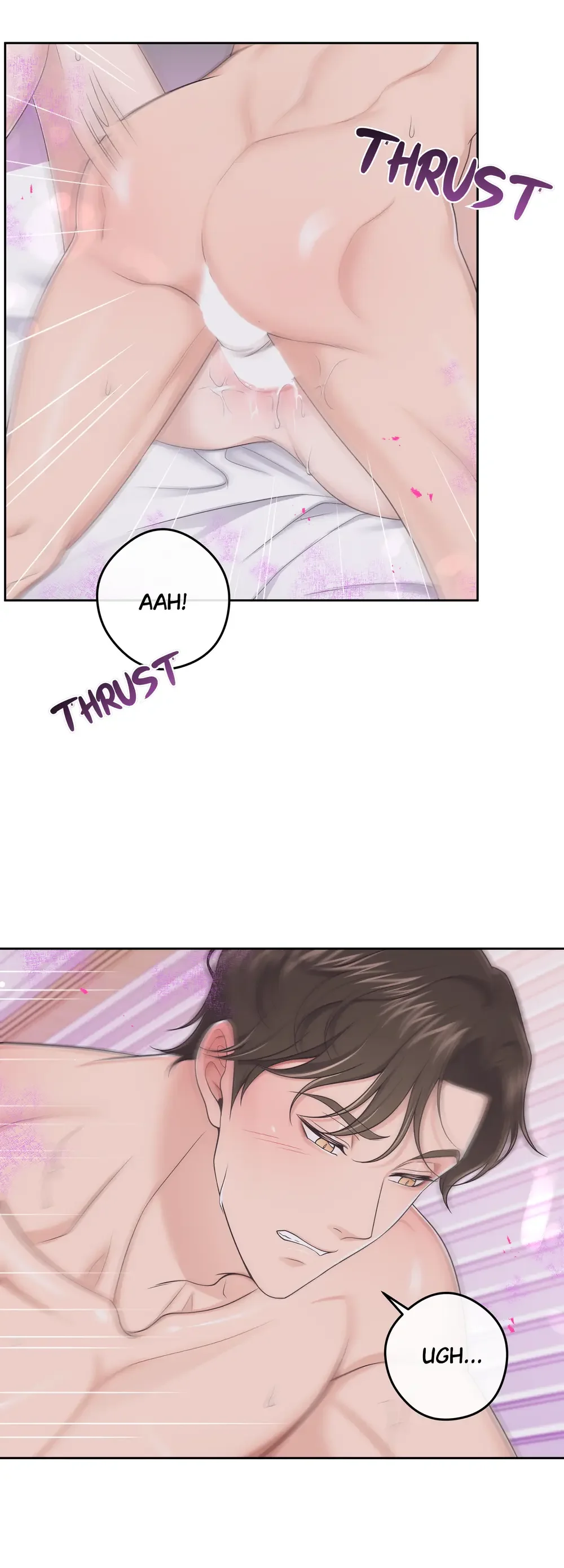 Butler chapter 34 page 3