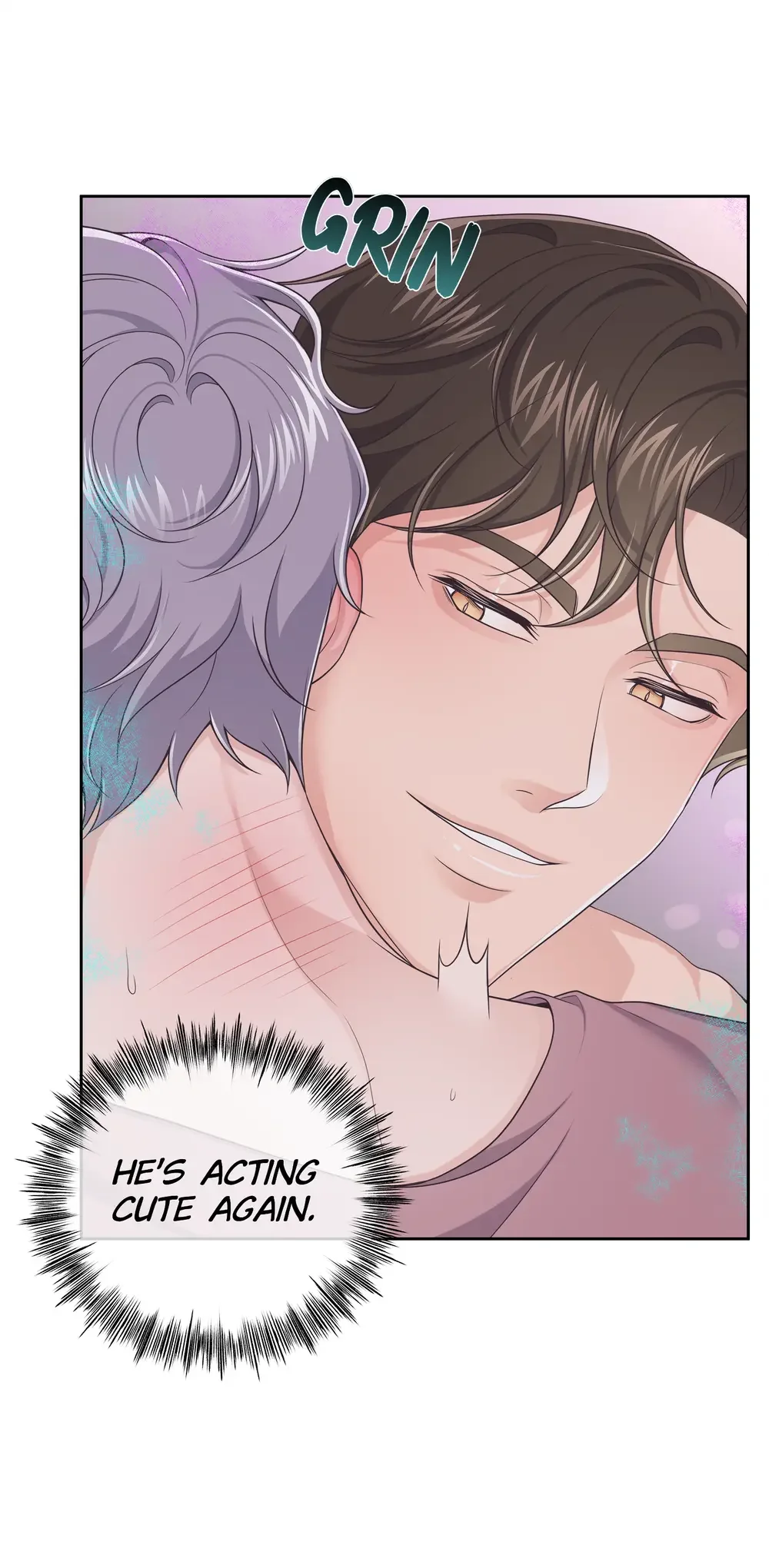 Butler chapter 34 page 7