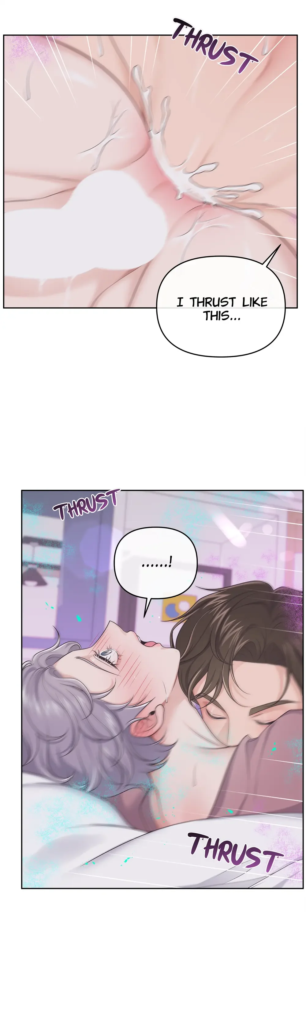 Butler chapter 34 page 10