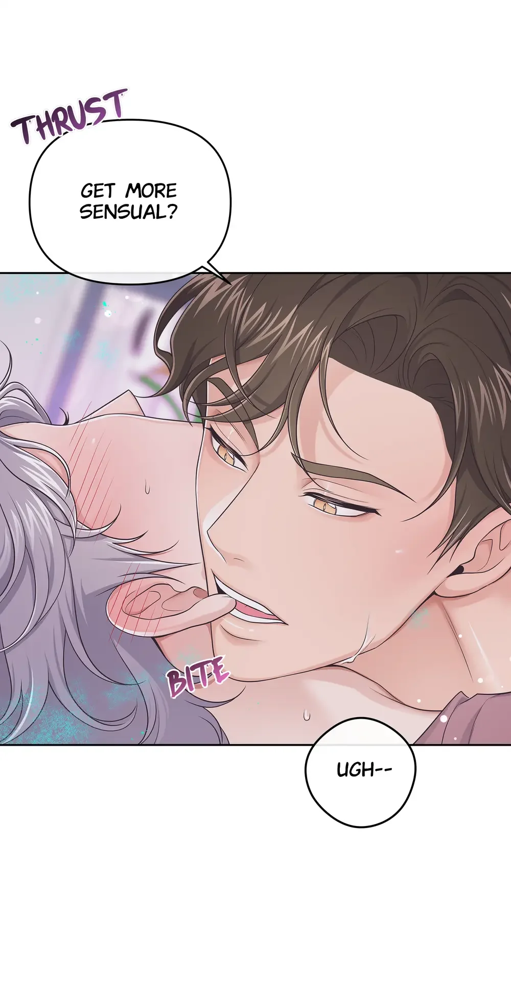 Butler chapter 34 page 12