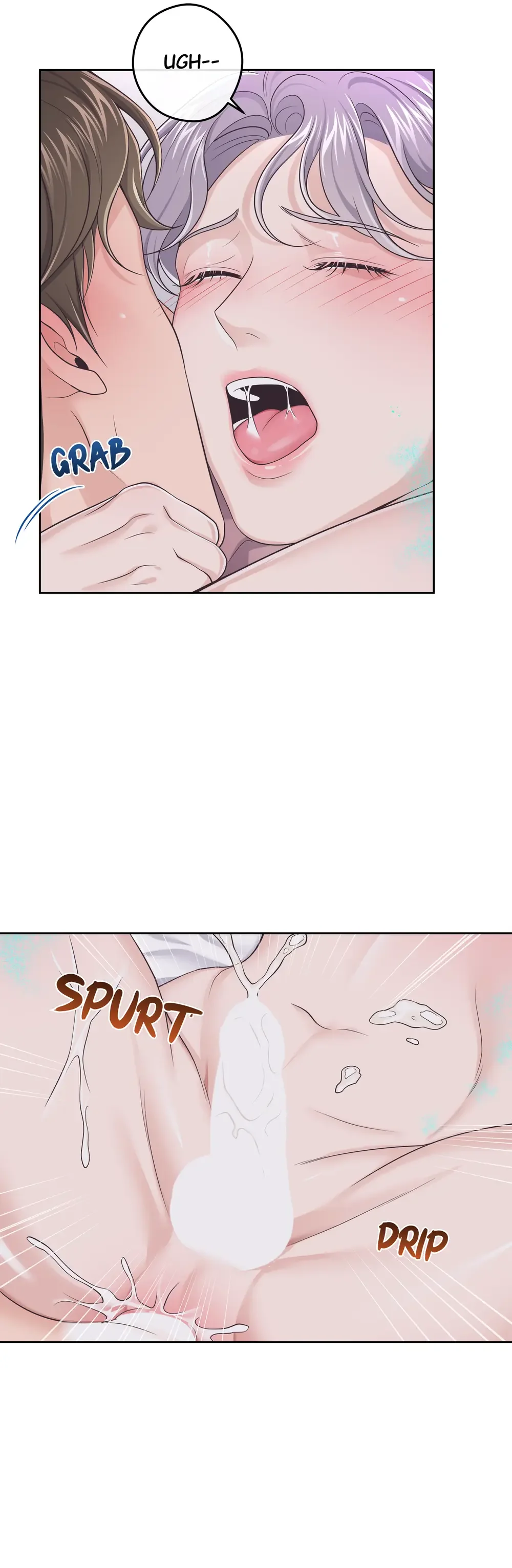 Butler chapter 34 page 14