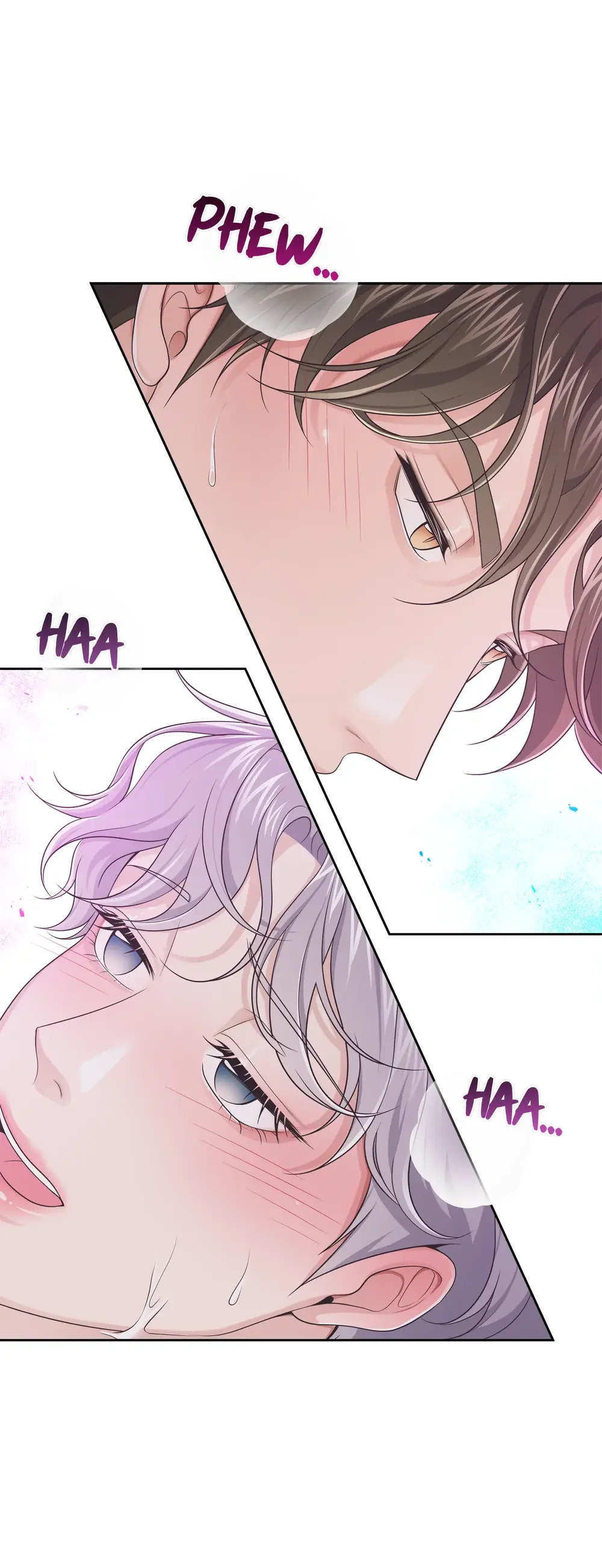 Butler chapter 34 page 17