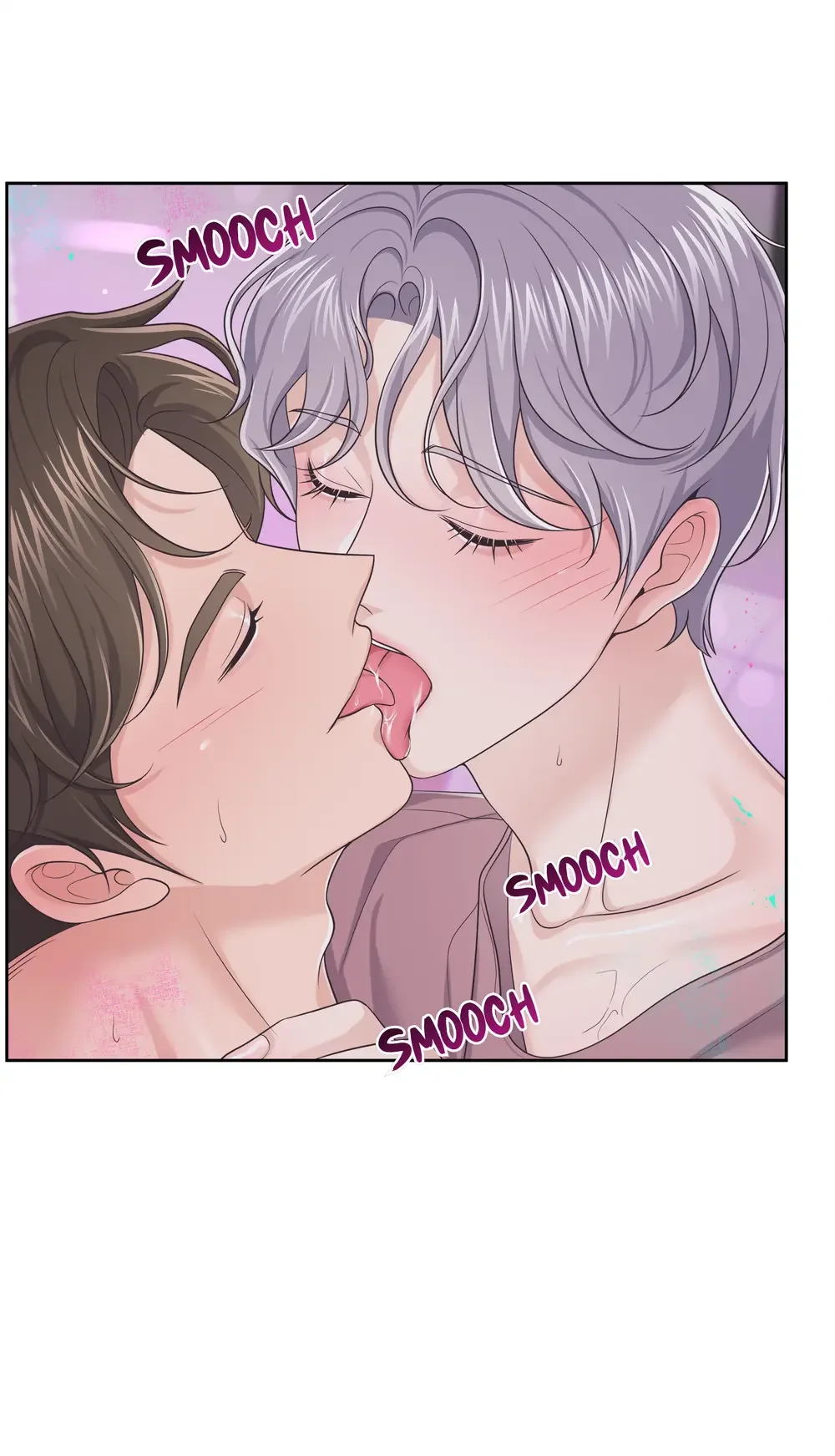Butler chapter 34 page 20