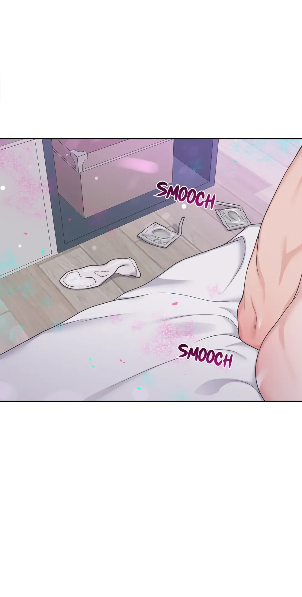 Butler chapter 34 page 21